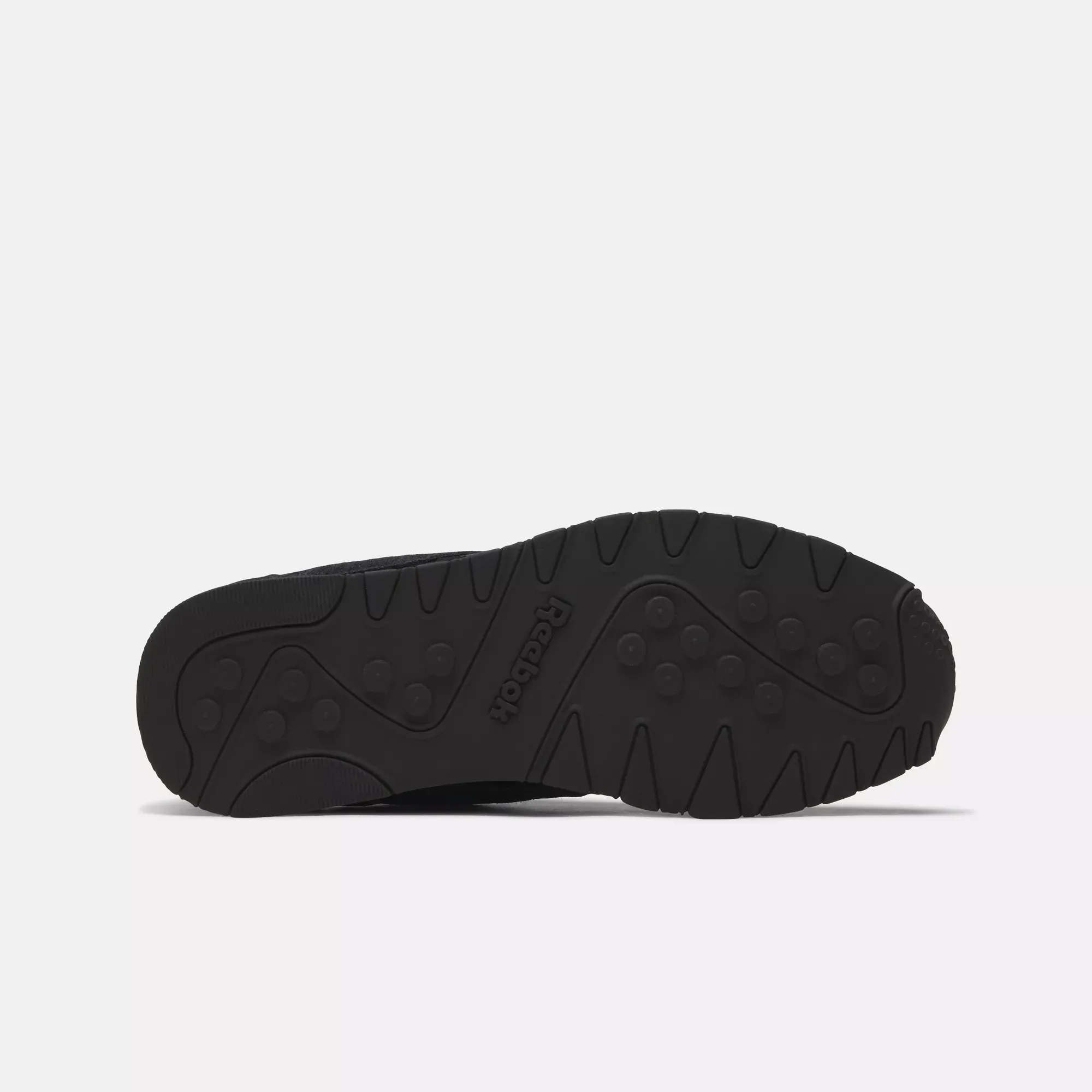 Reebok Shoes Men's Classic Nylon Shoes