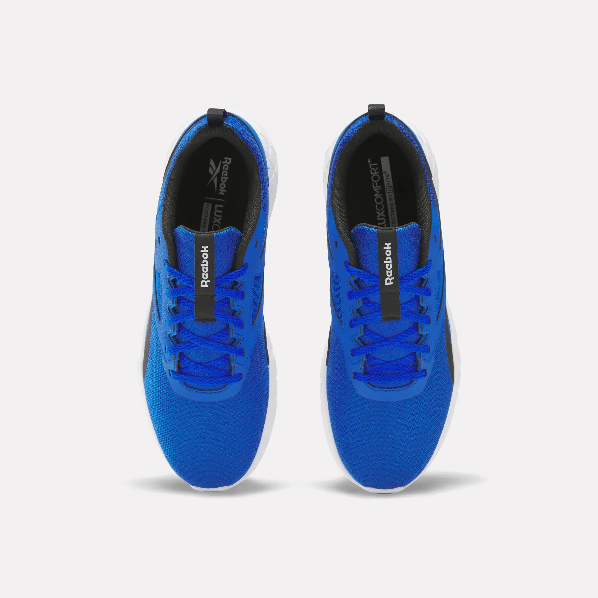Reebok Shoes Men's Flexagon Energy 4 Training Shoes