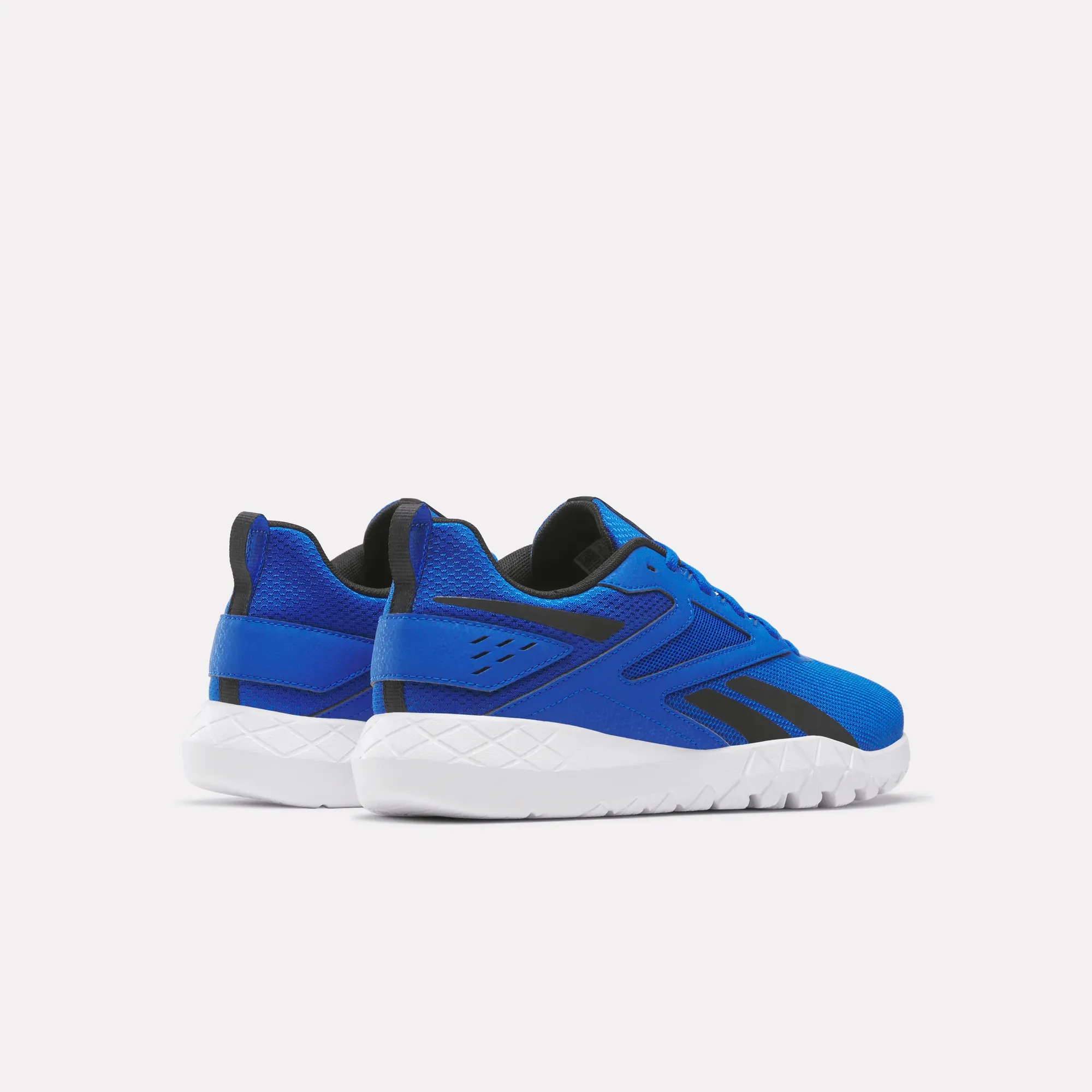 Reebok Shoes Men's Flexagon Energy 4 Training Shoes