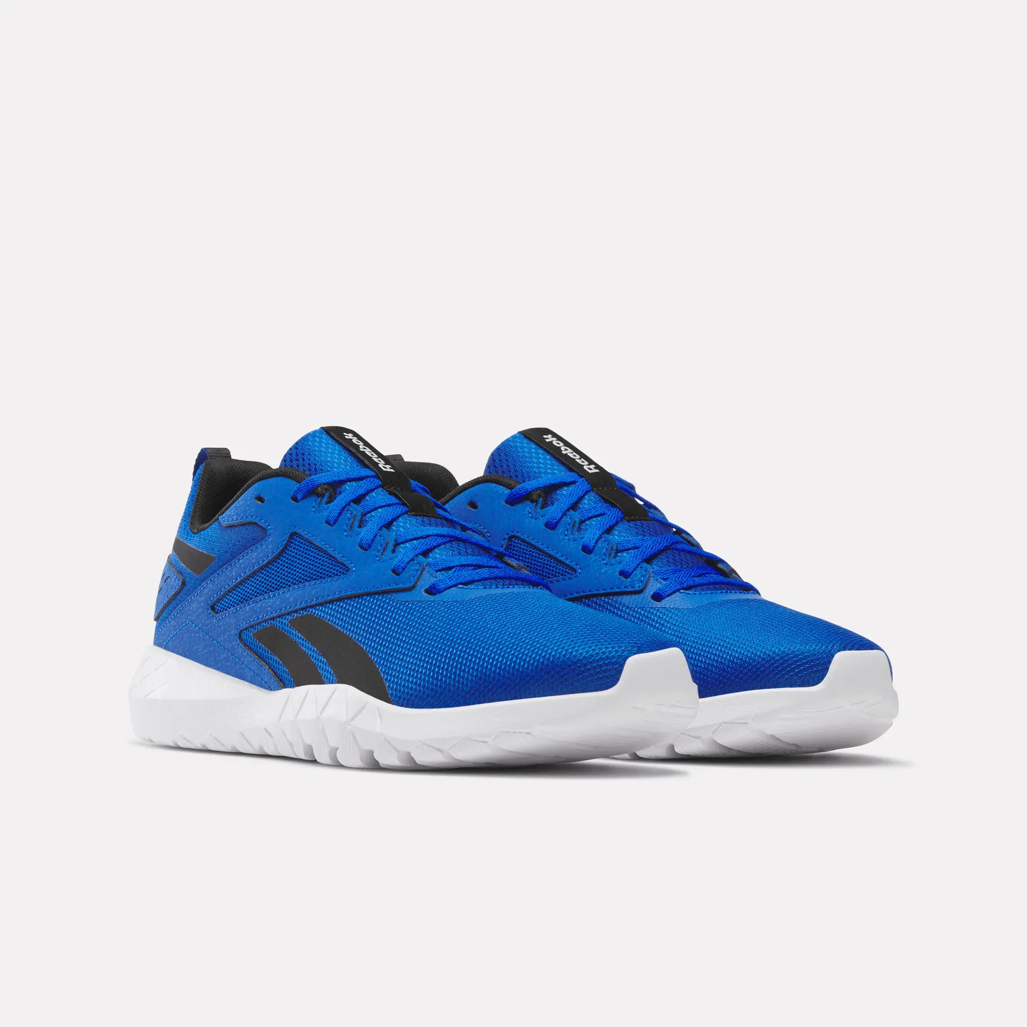 Reebok Shoes Men's Flexagon Energy 4 Training Shoes