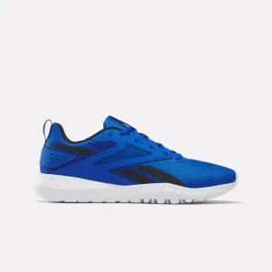 Reebok Shoes Men's Flexagon Energy 4 Training Shoes