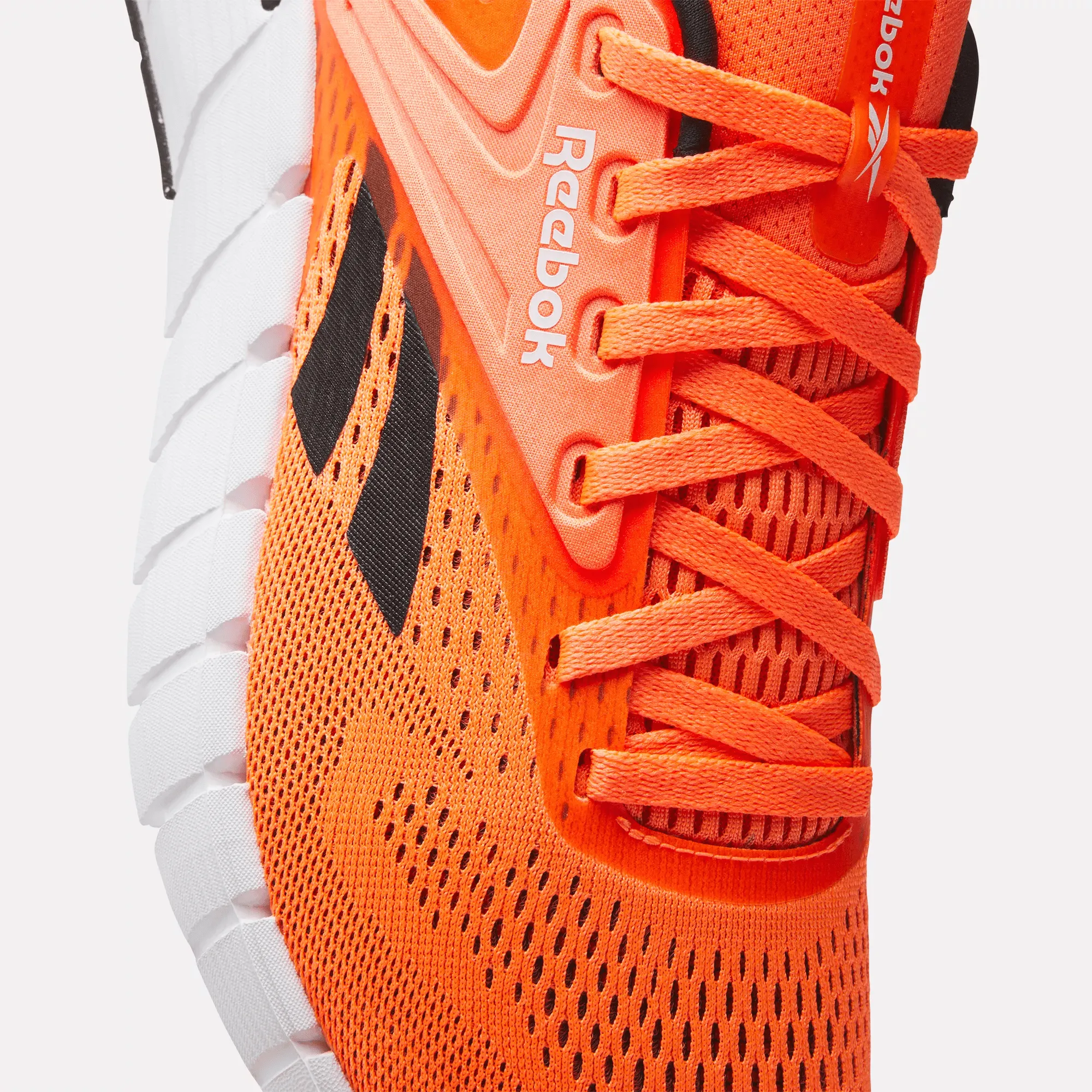 Reebok Shoes Men's Nano Gym Shoes