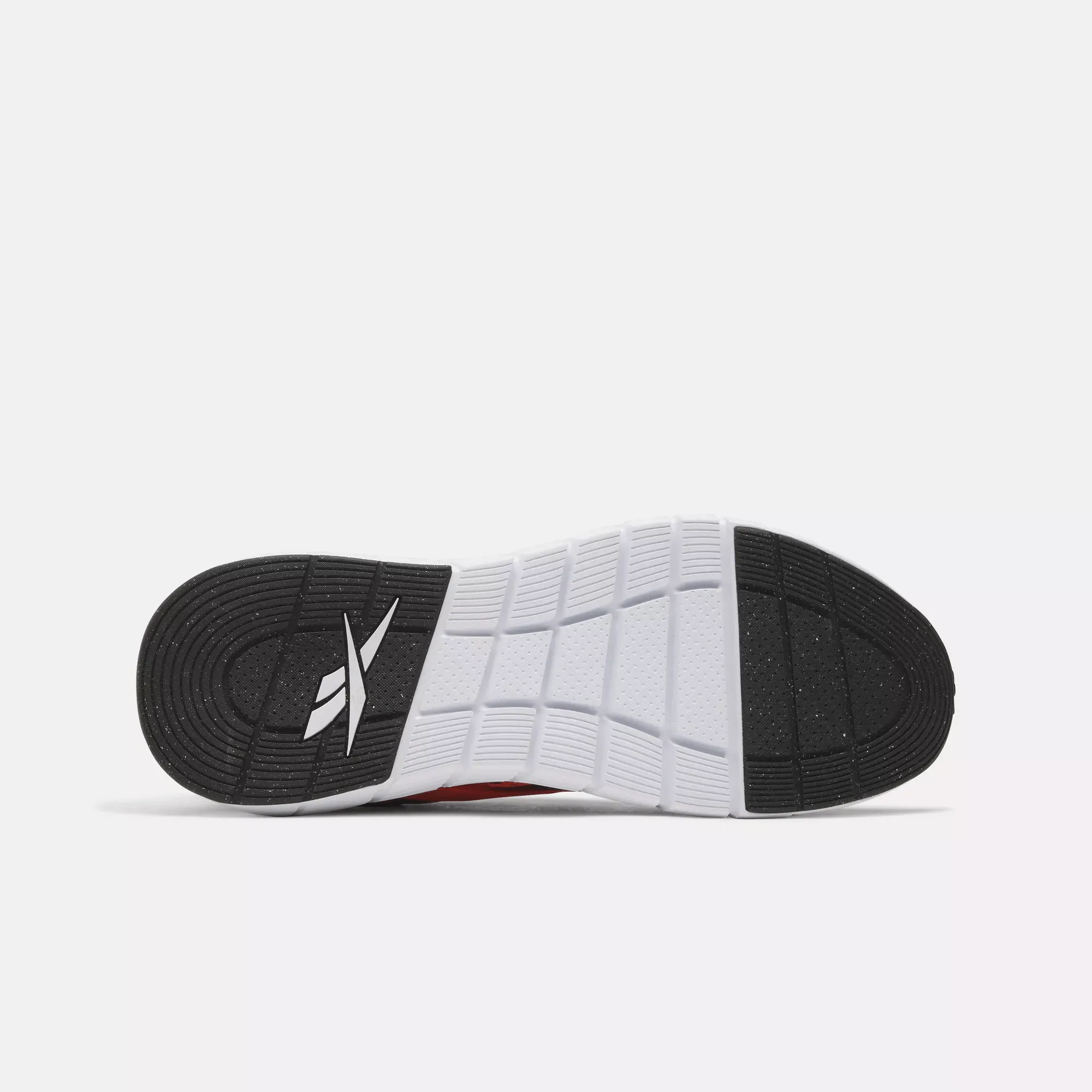 Reebok Shoes Men's Nano Gym Shoes