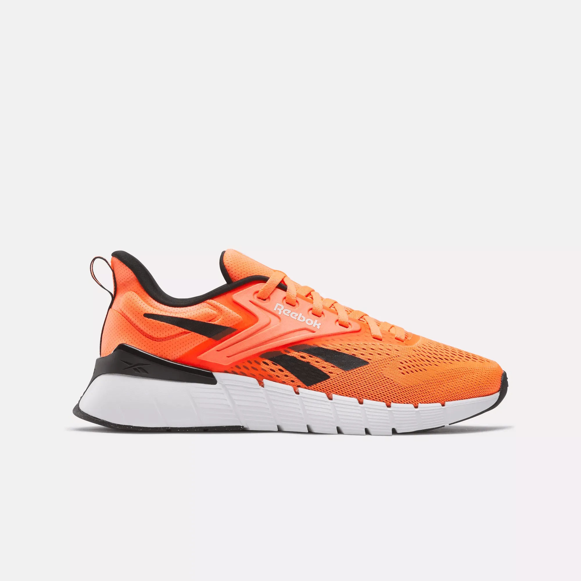 Reebok Shoes Men's Nano Gym Shoes