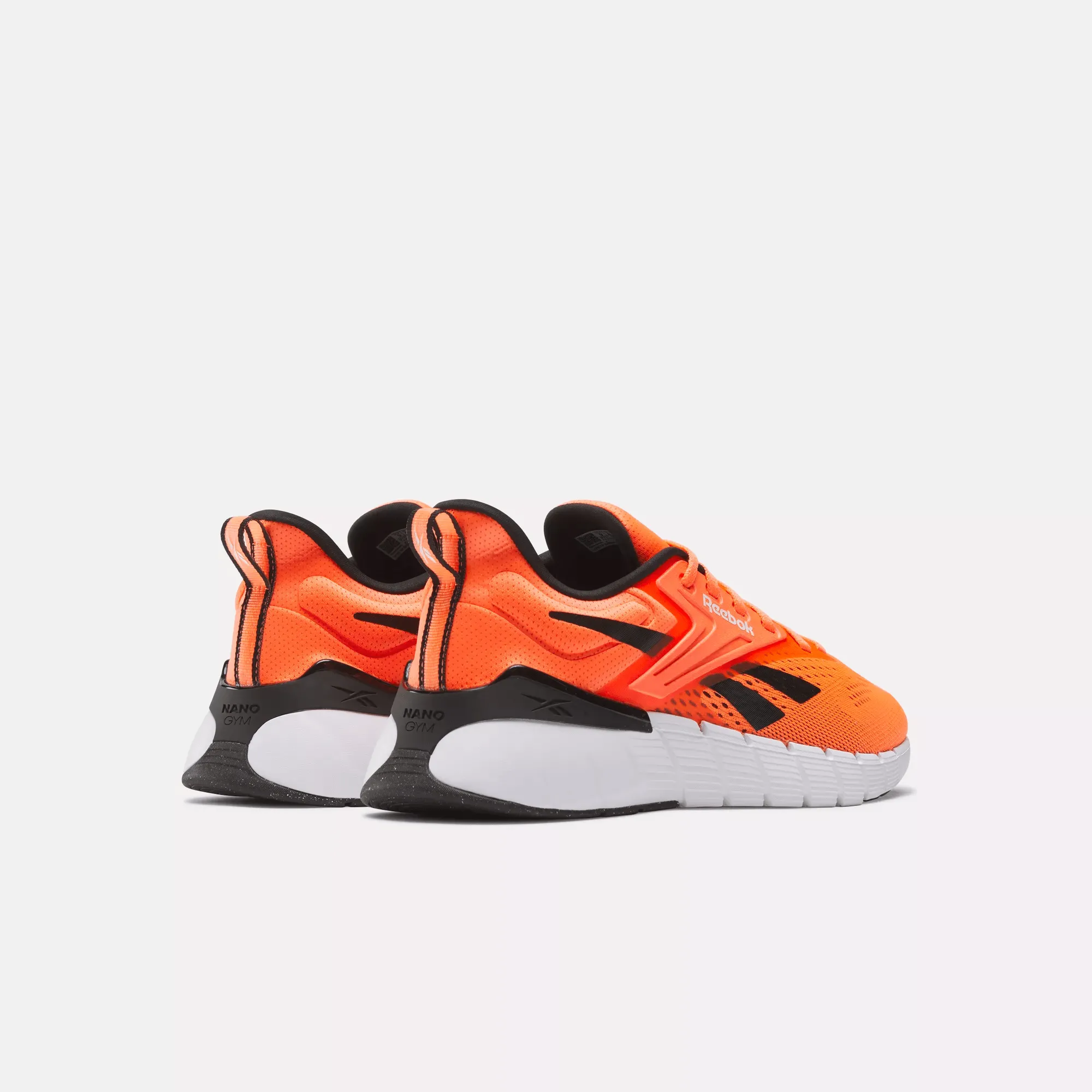 Reebok Shoes Men's Nano Gym Shoes