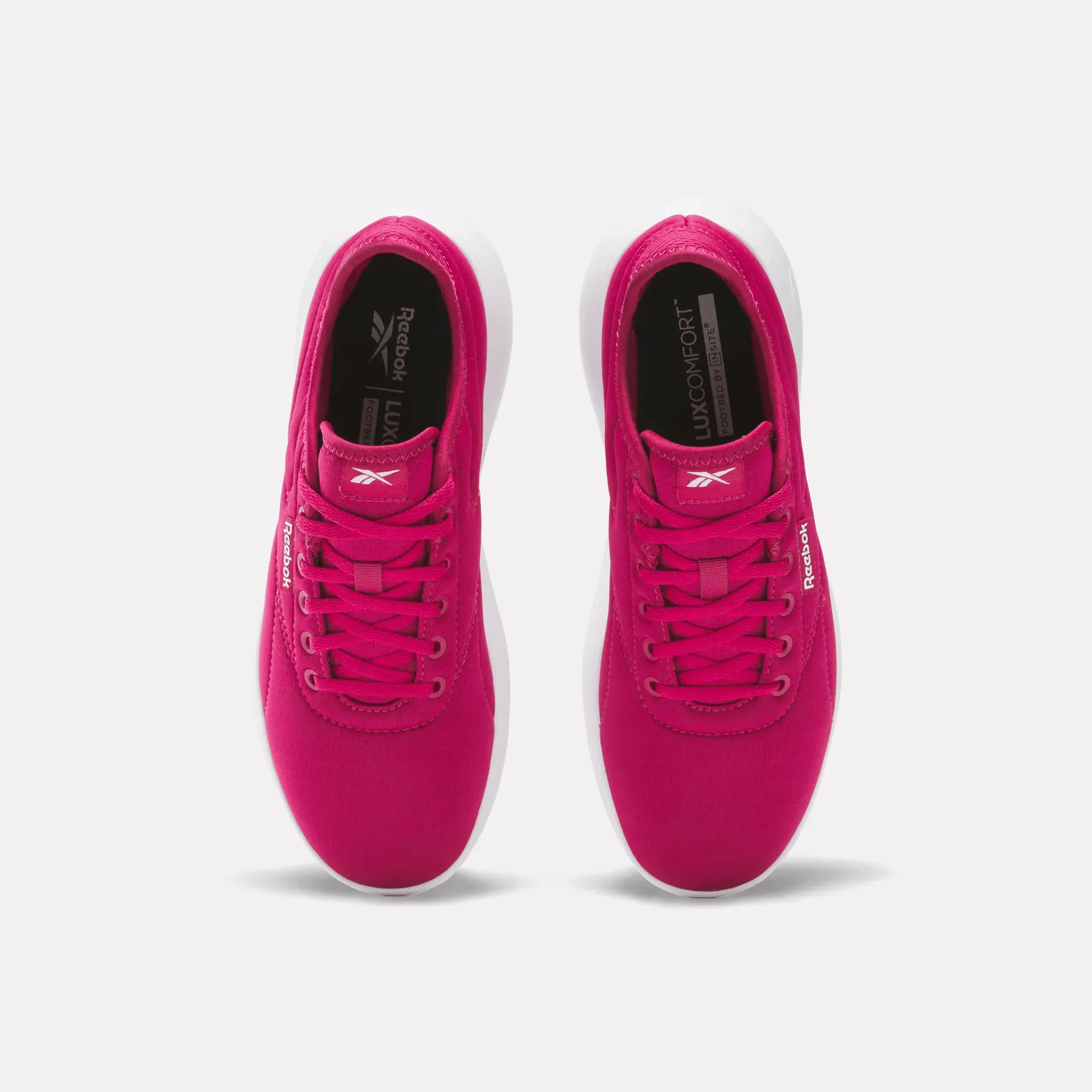 Reebok Shoes Women's Active Lite Shoes