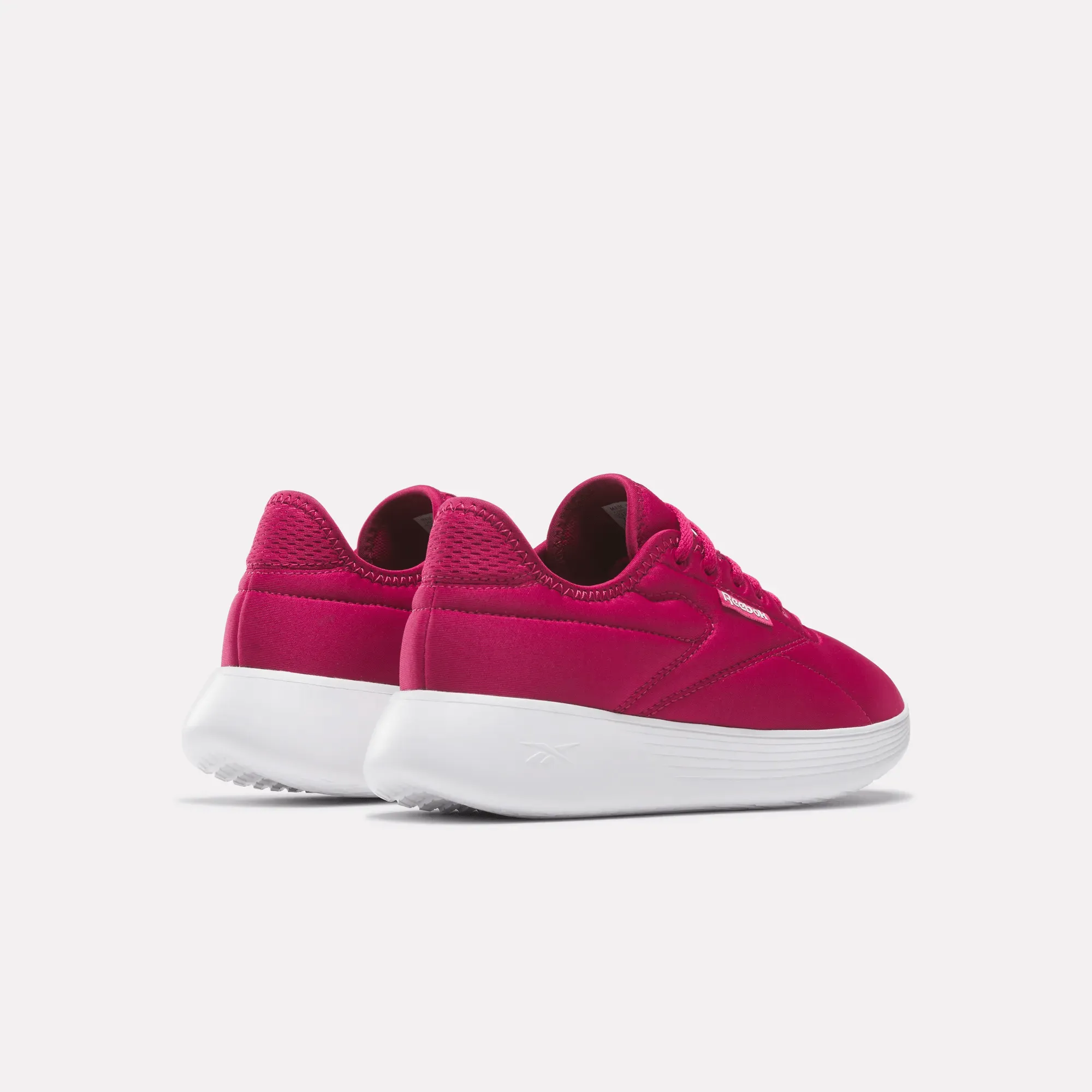 Reebok Shoes Women's Active Lite Shoes