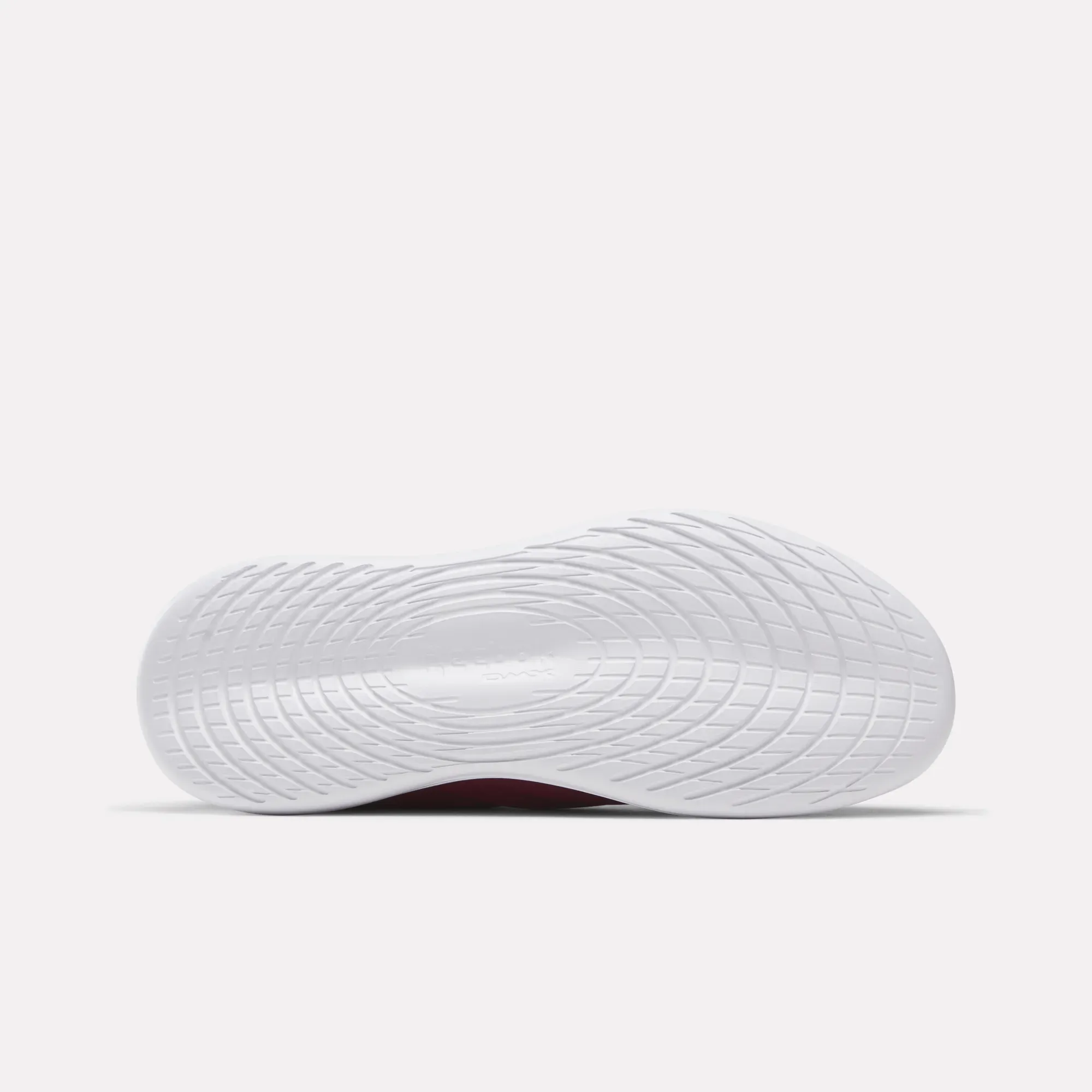 Reebok Shoes Women's Active Lite Shoes