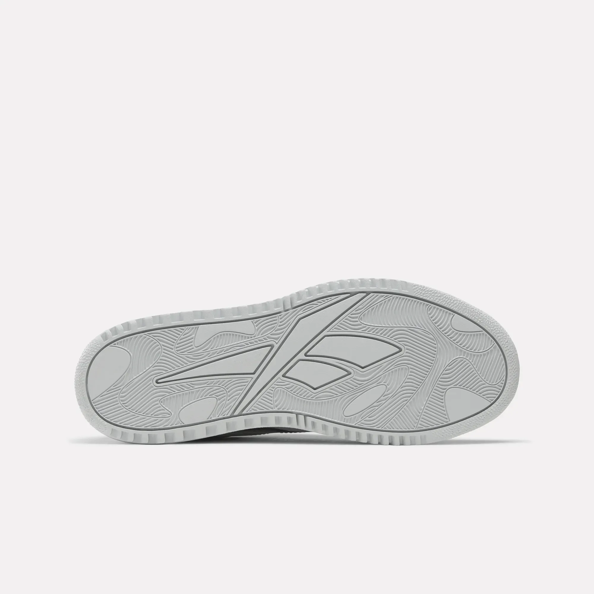 Reebok Shoes Women's ATR Chill Retro Basketball Shoes