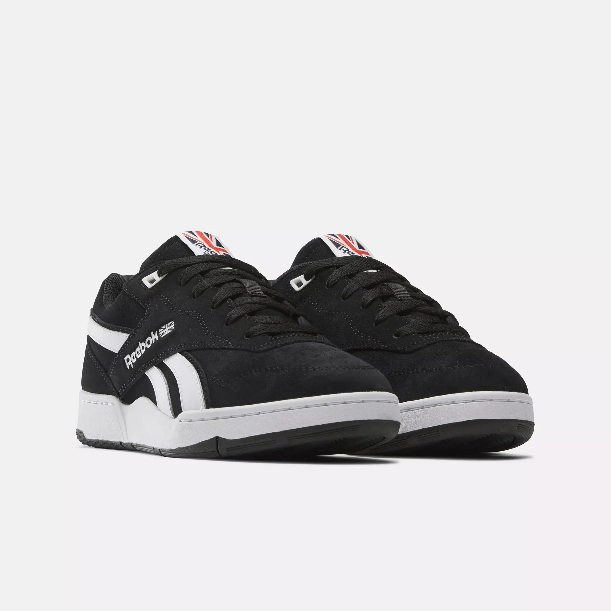 Reebok Shoes Women's BB 4000 II PT Basketball Shoes