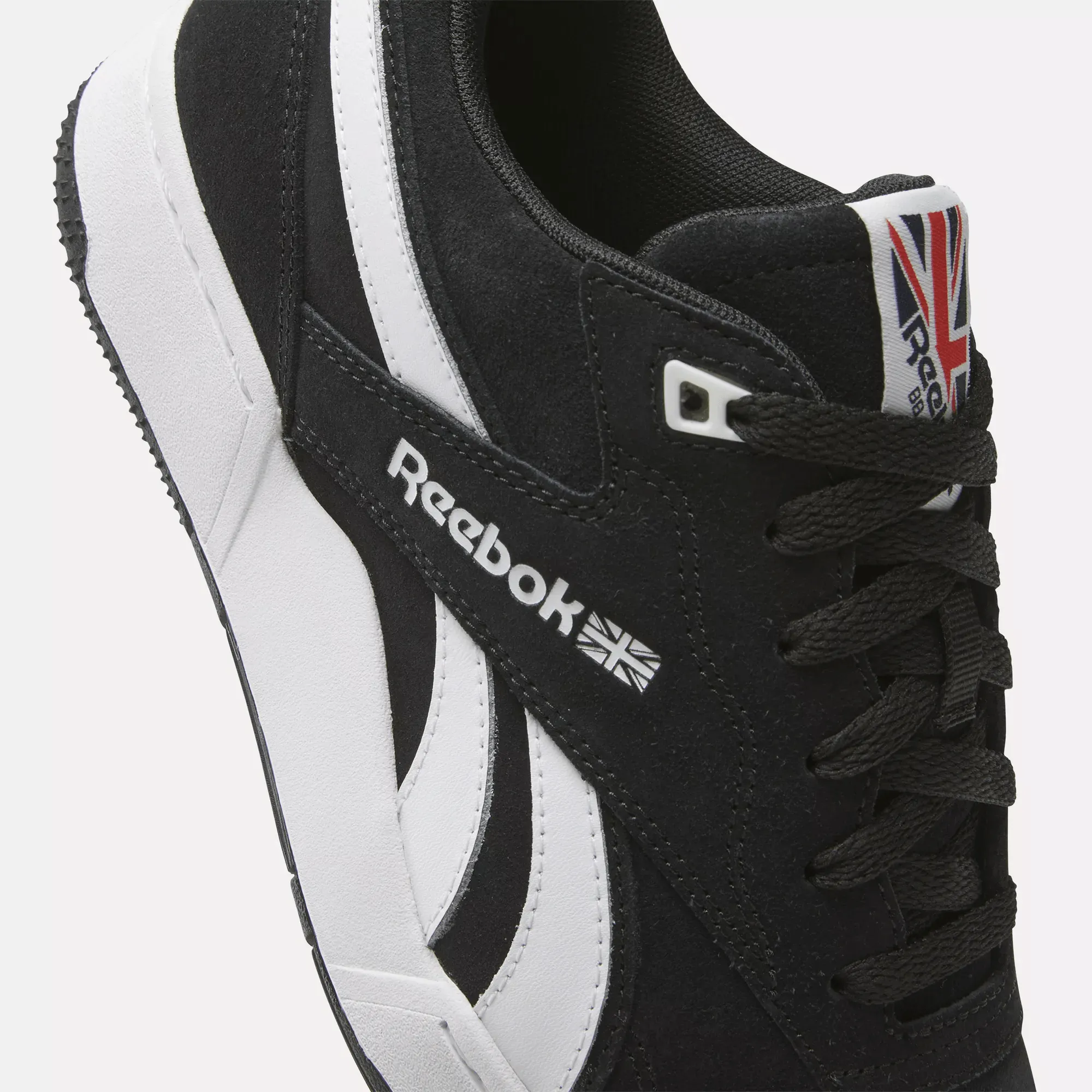 Reebok Shoes Women's BB 4000 II PT Basketball Shoes