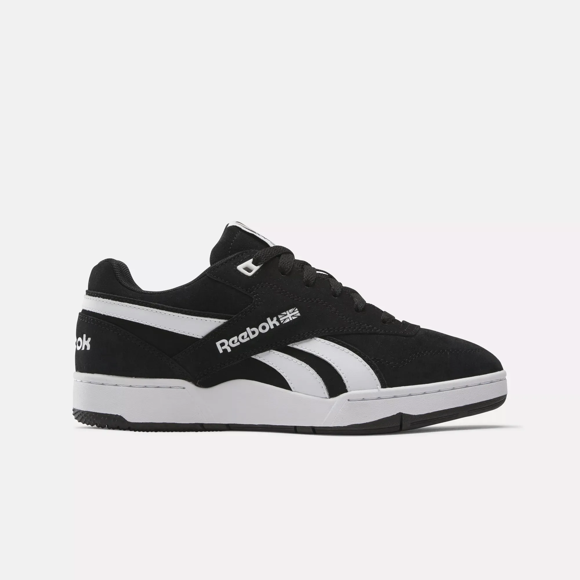 Reebok Shoes Women's BB 4000 II PT Basketball Shoes