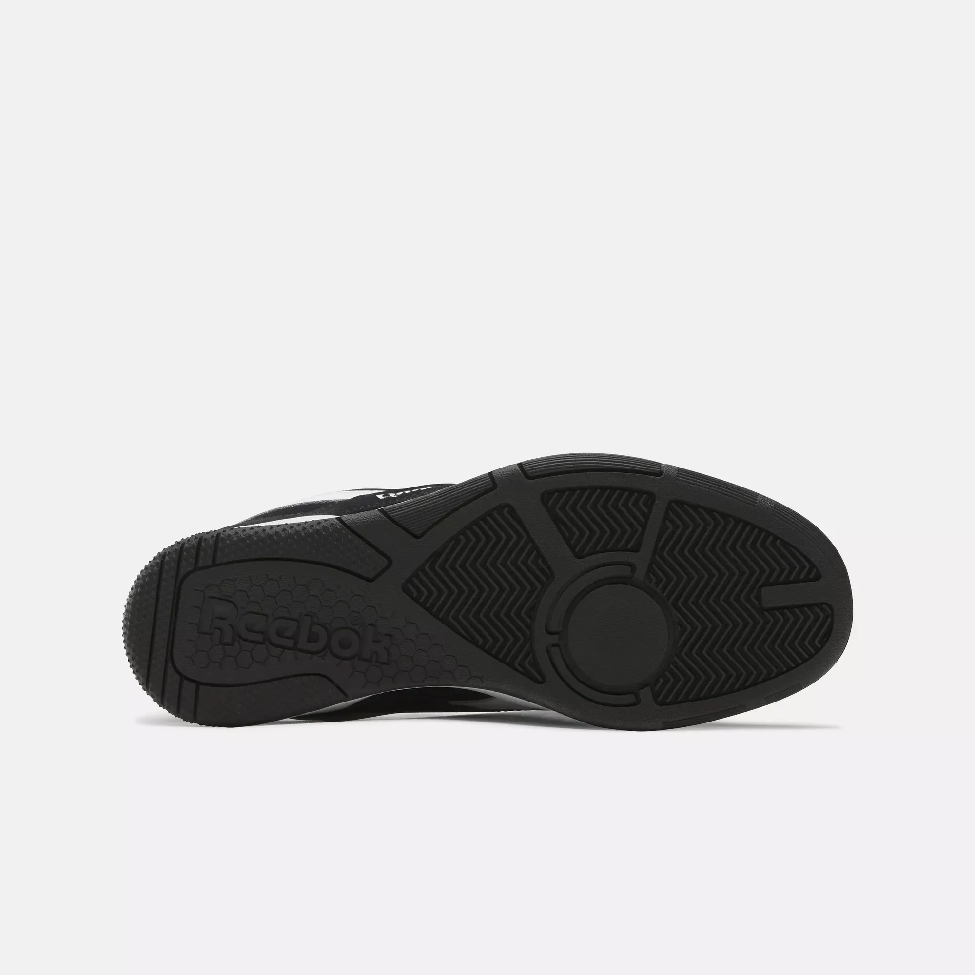 Reebok Shoes Women's BB 4000 II PT Basketball Shoes