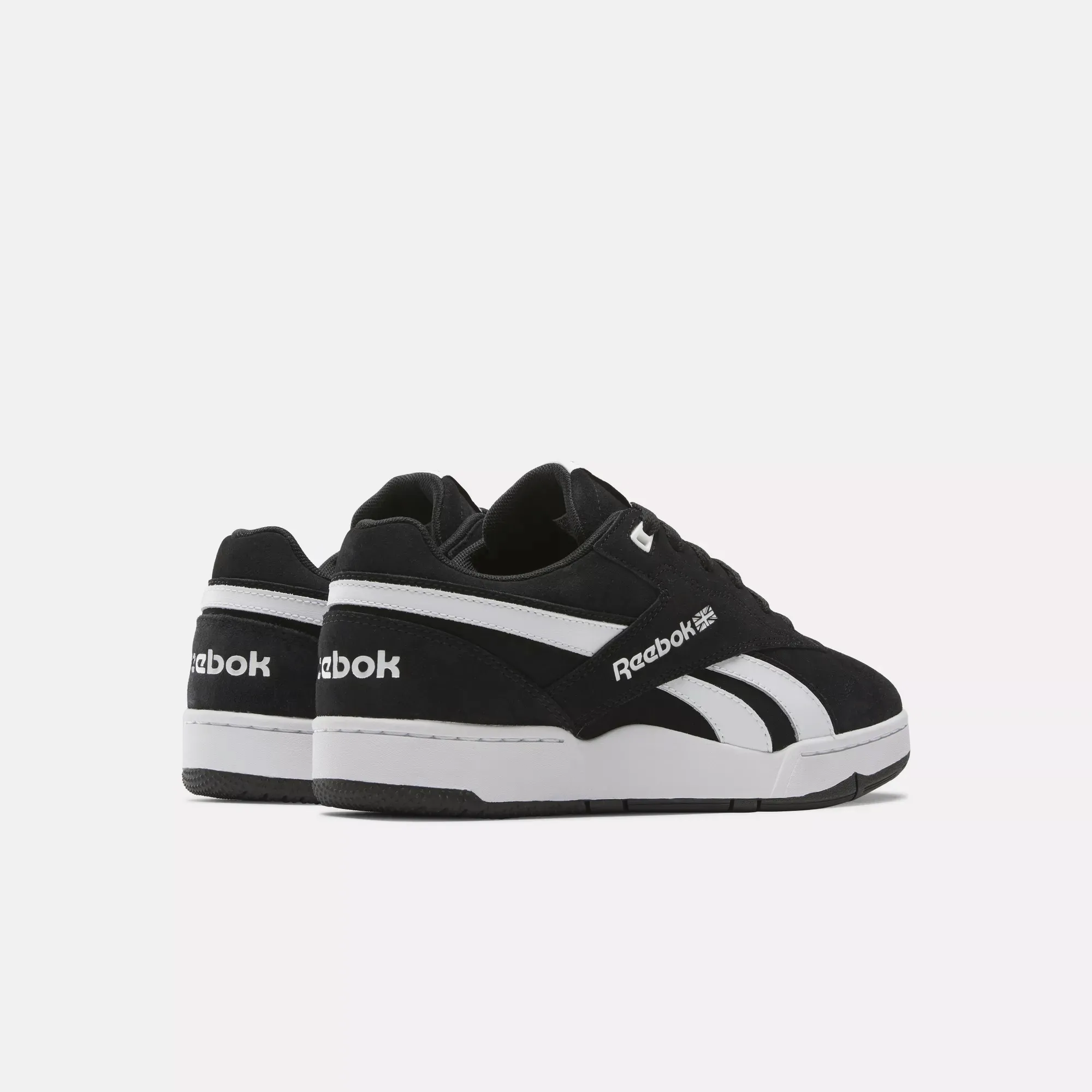 Reebok Shoes Women's BB 4000 II PT Basketball Shoes