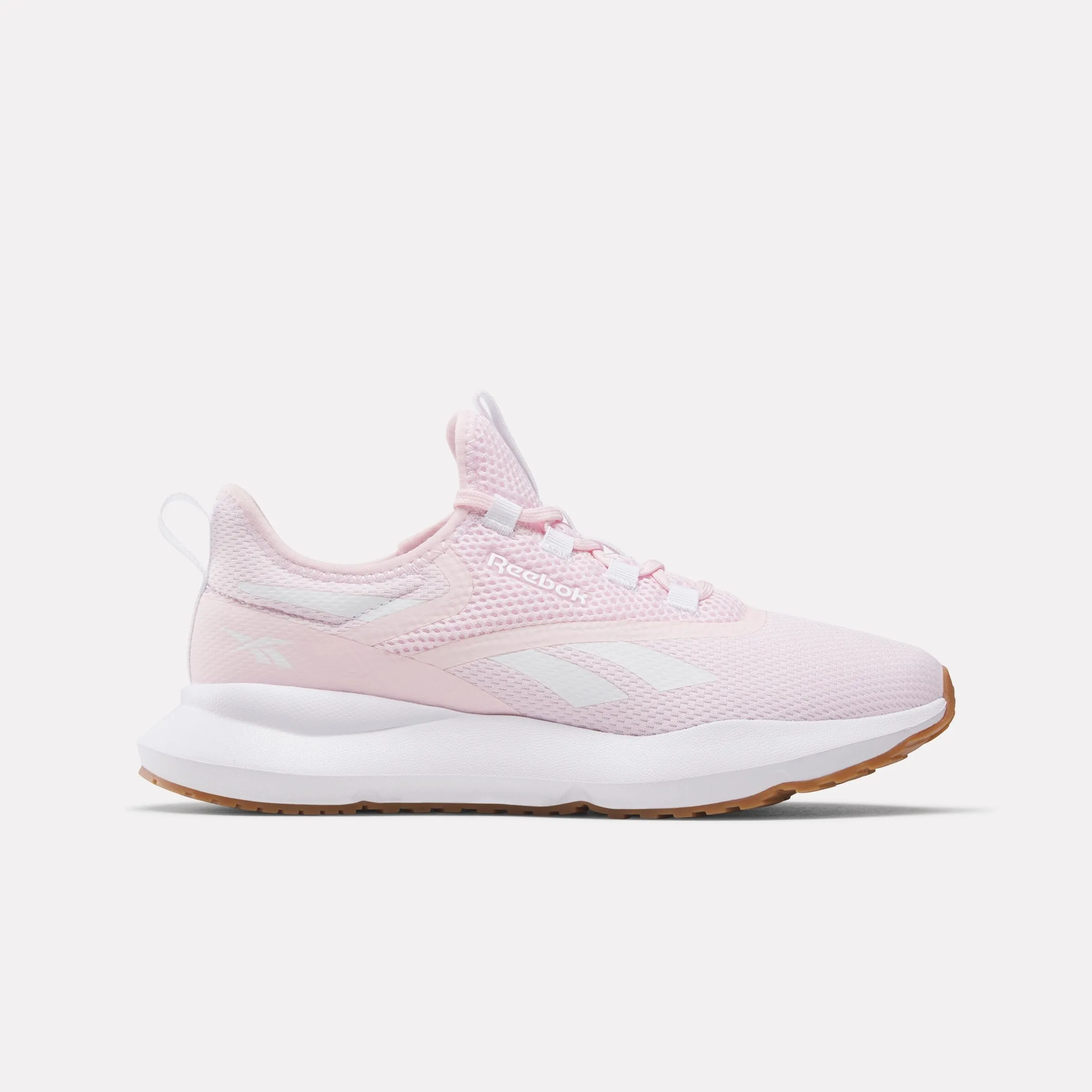 Reebok Shoes Women's Cityride Running Shoes