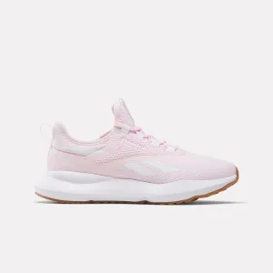 Reebok Shoes Women's Cityride Running Shoes