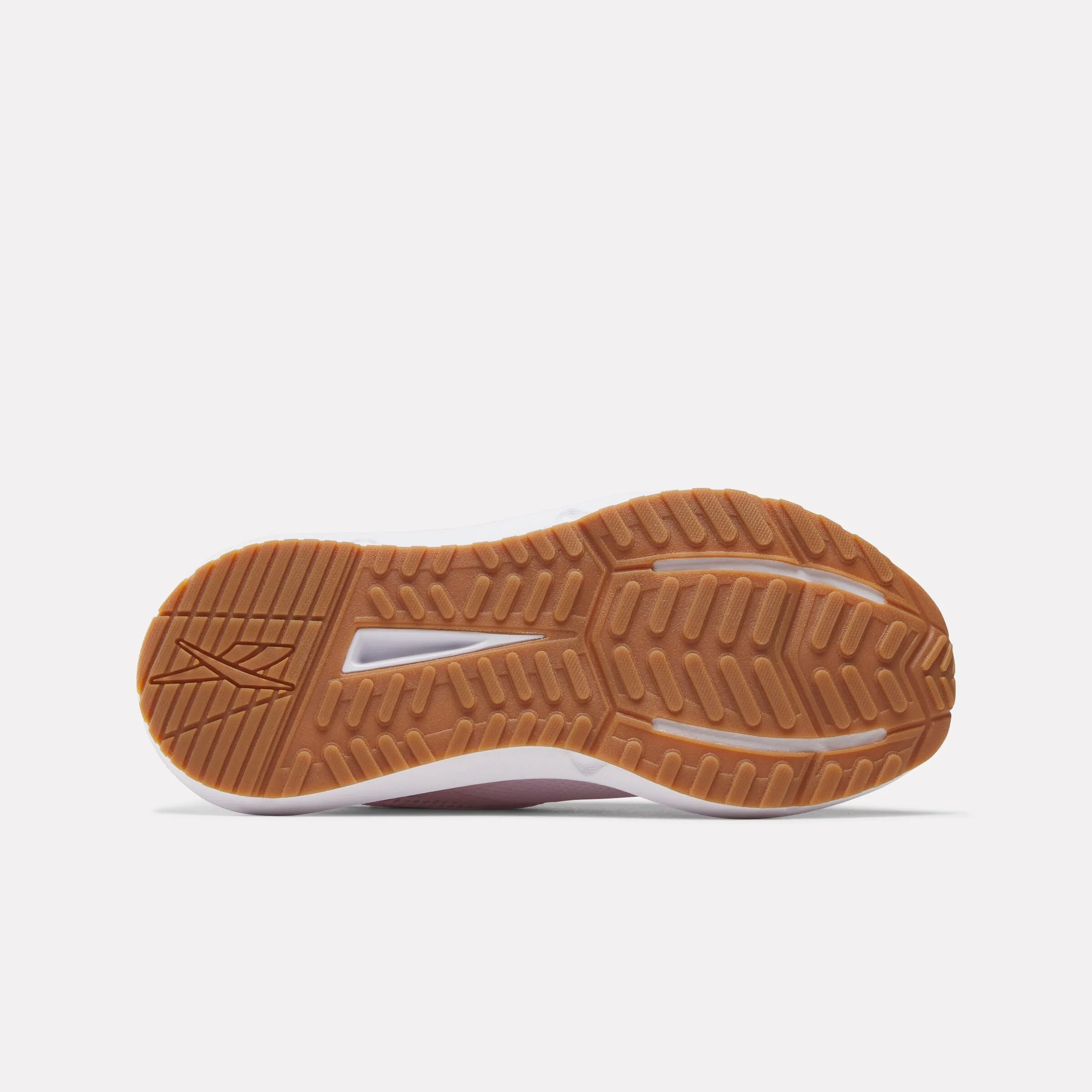 Reebok Shoes Women's Cityride Running Shoes