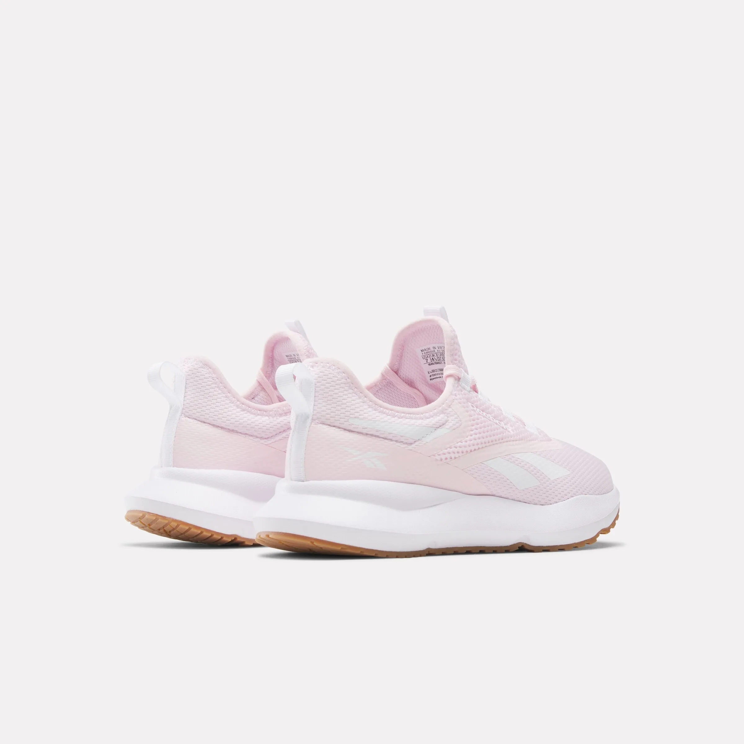 Reebok Shoes Women's Cityride Running Shoes