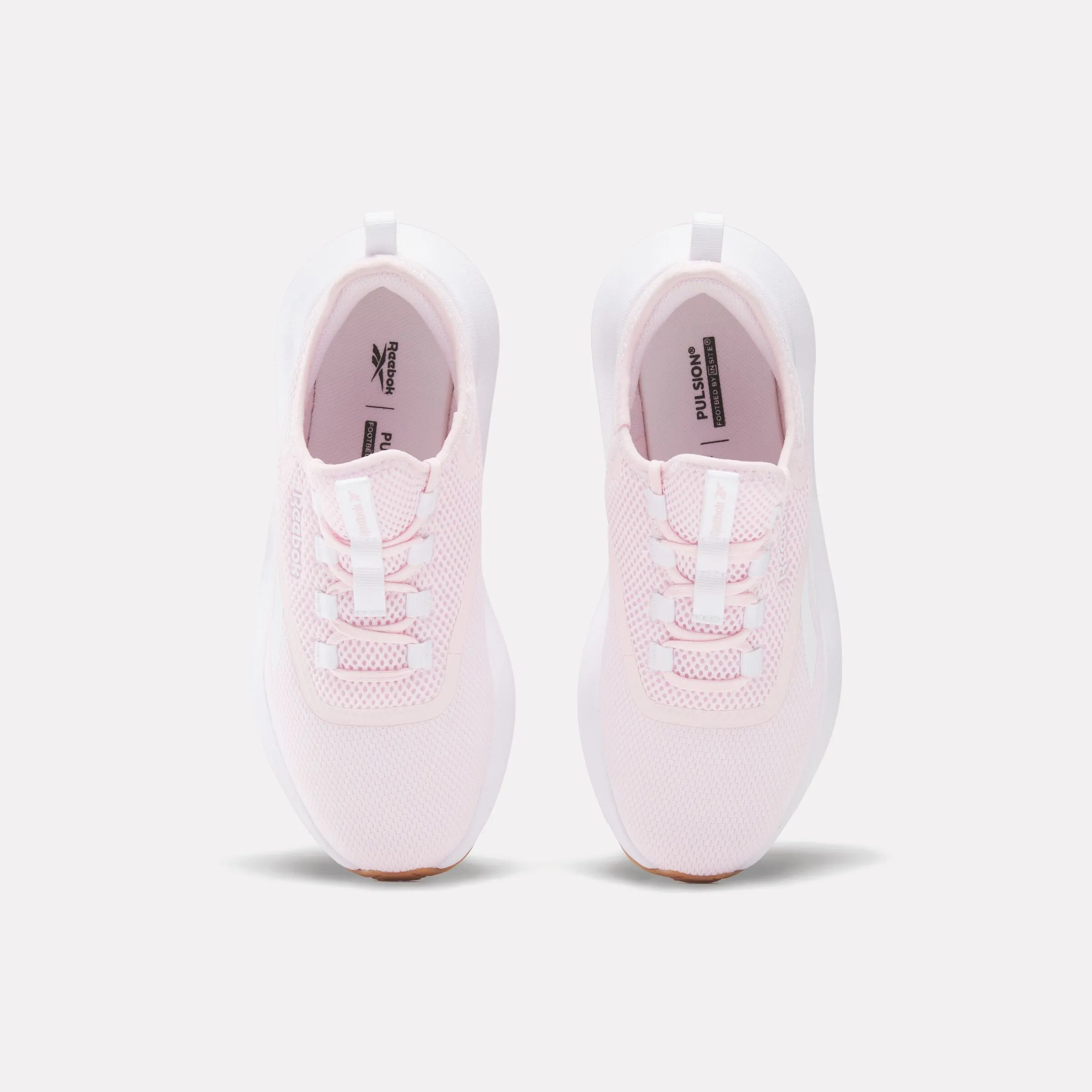 Reebok Shoes Women's Cityride Running Shoes