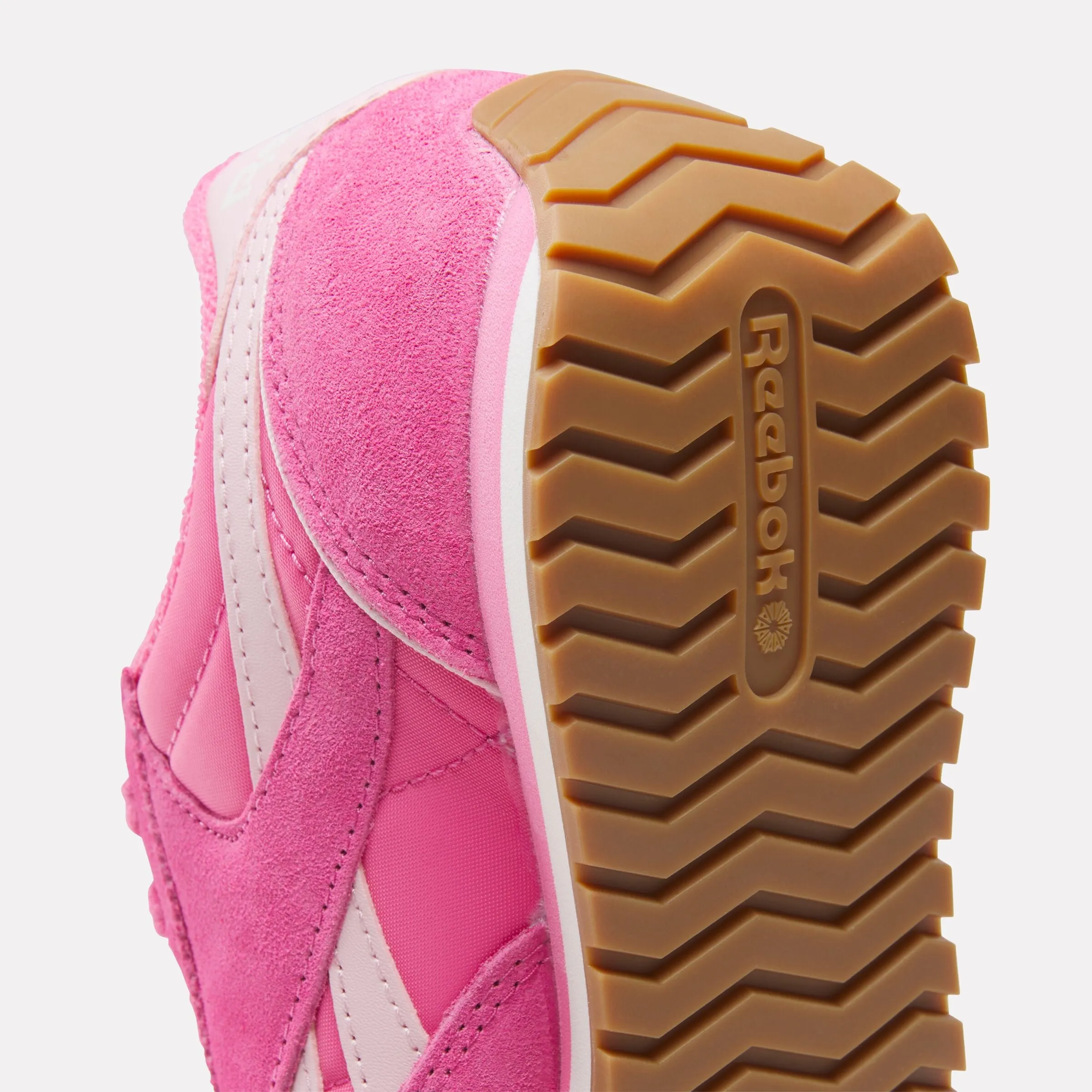 Reebok Shoes Women's Classic AZ Shoes