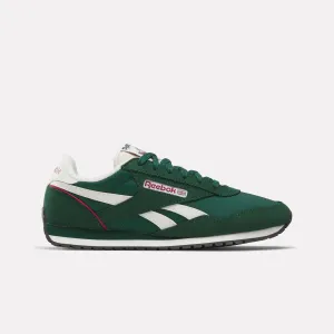 Reebok Shoes Women's Classic AZ Shoes