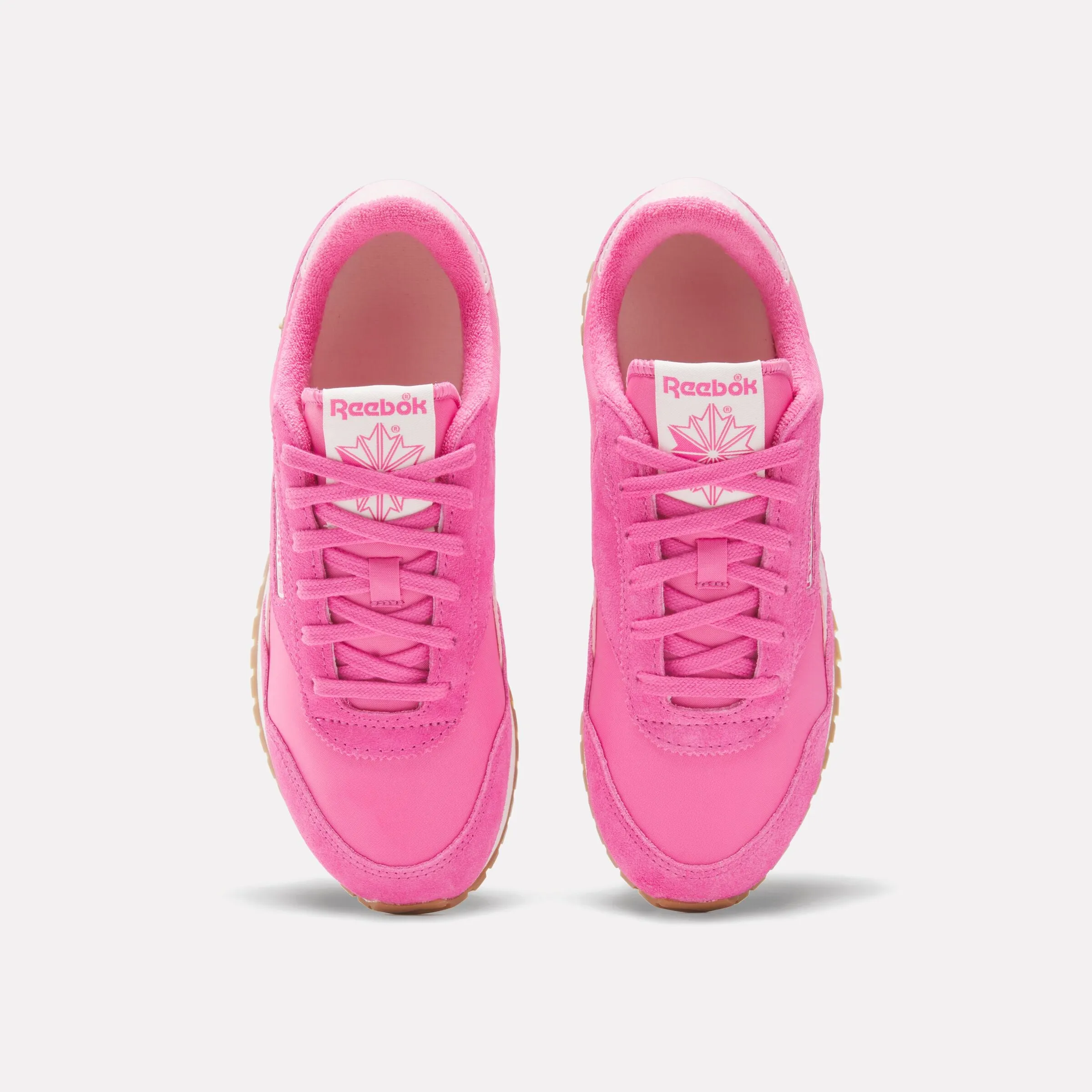 Reebok Shoes Women's Classic AZ Shoes