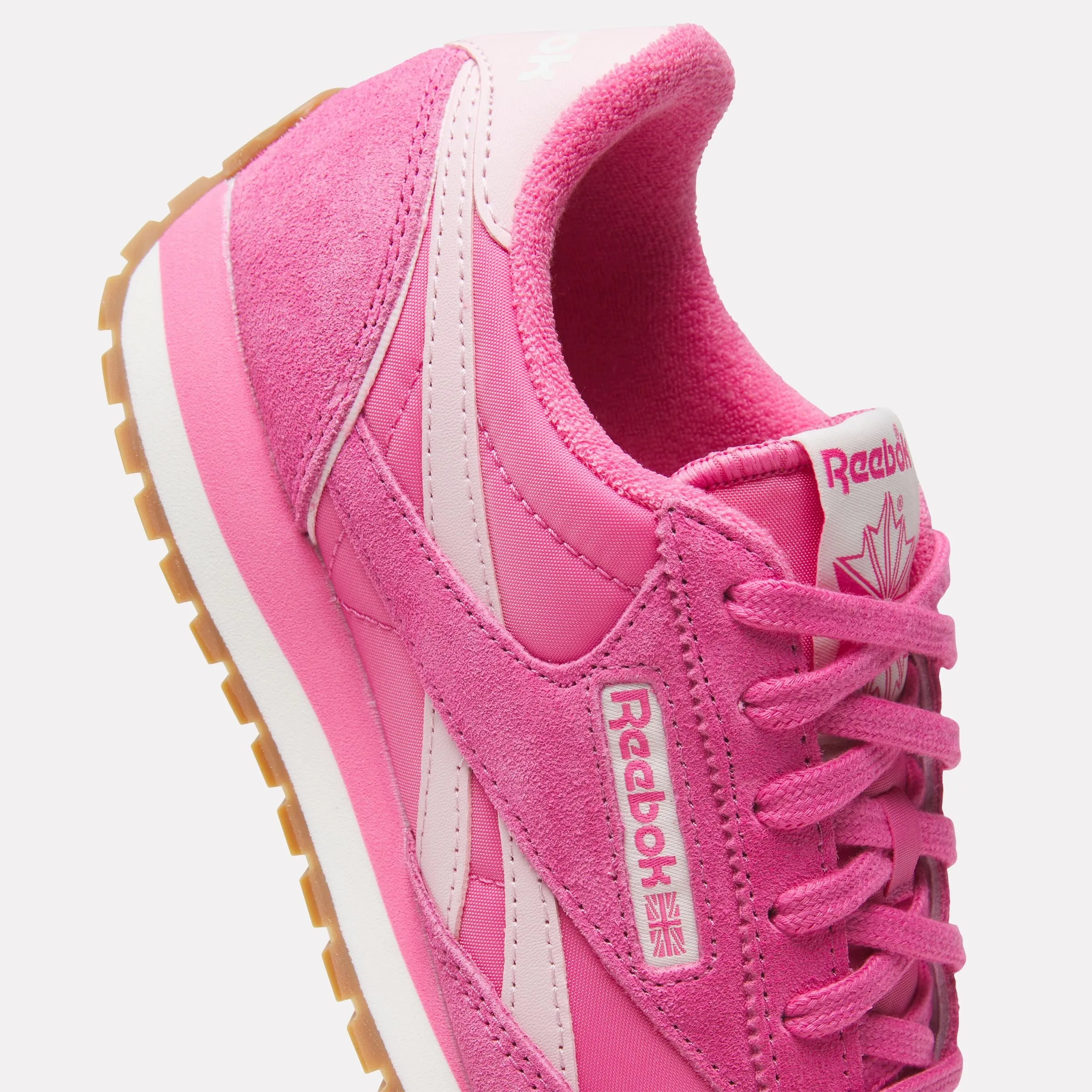 Reebok Shoes Women's Classic AZ Shoes