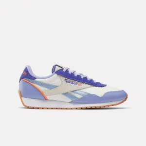 Reebok Shoes Women's Classic AZ Shoes