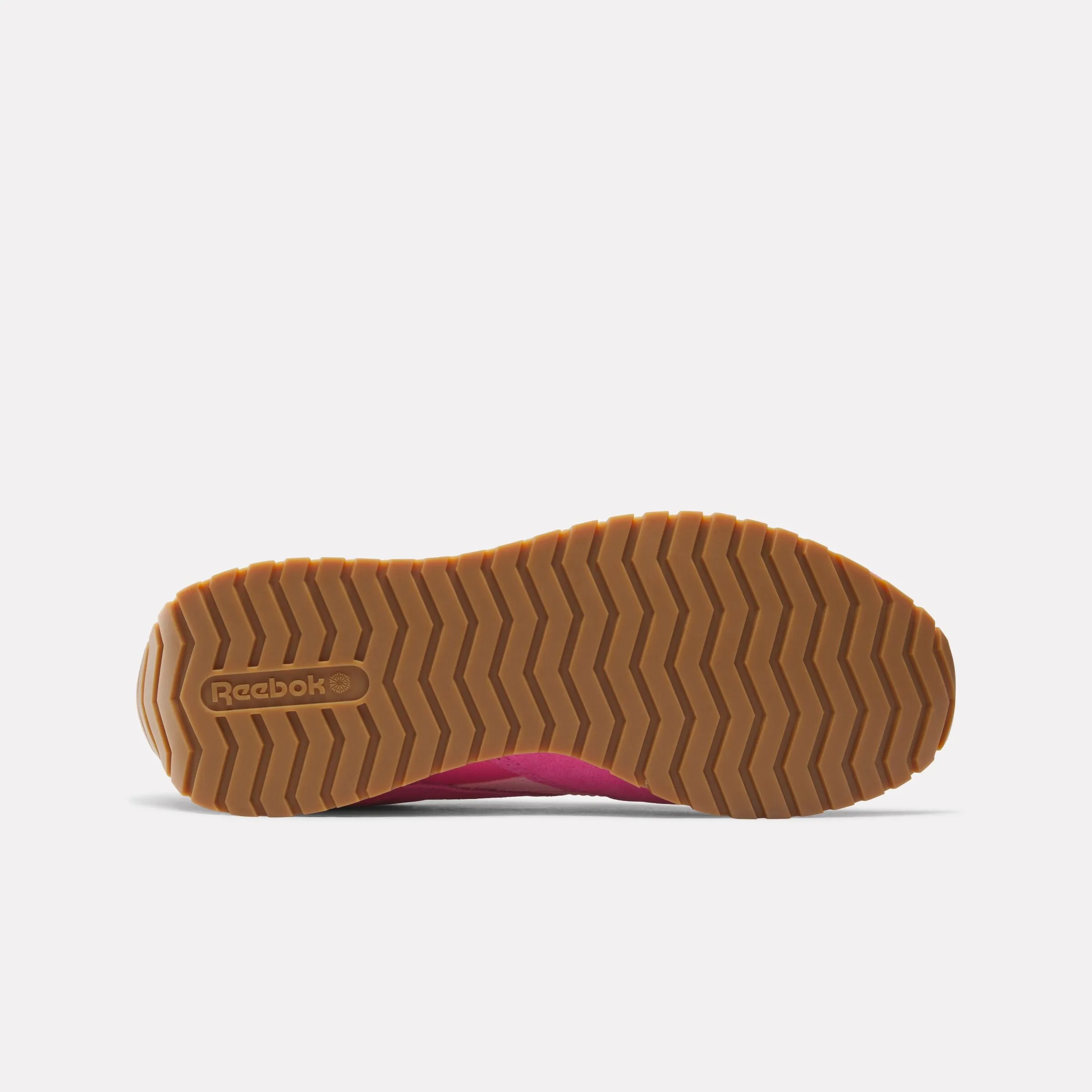 Reebok Shoes Women's Classic AZ Shoes