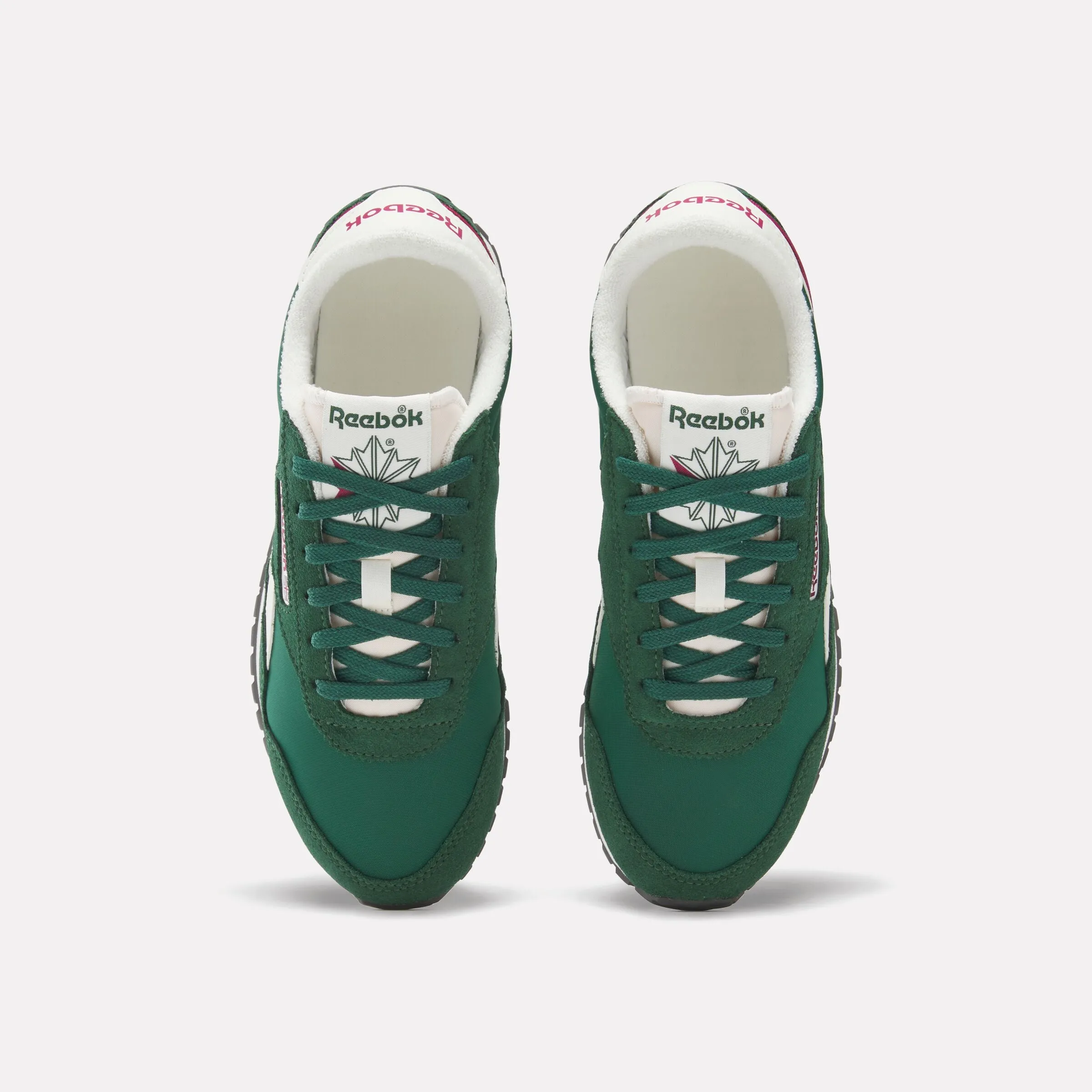 Reebok Shoes Women's Classic AZ Shoes