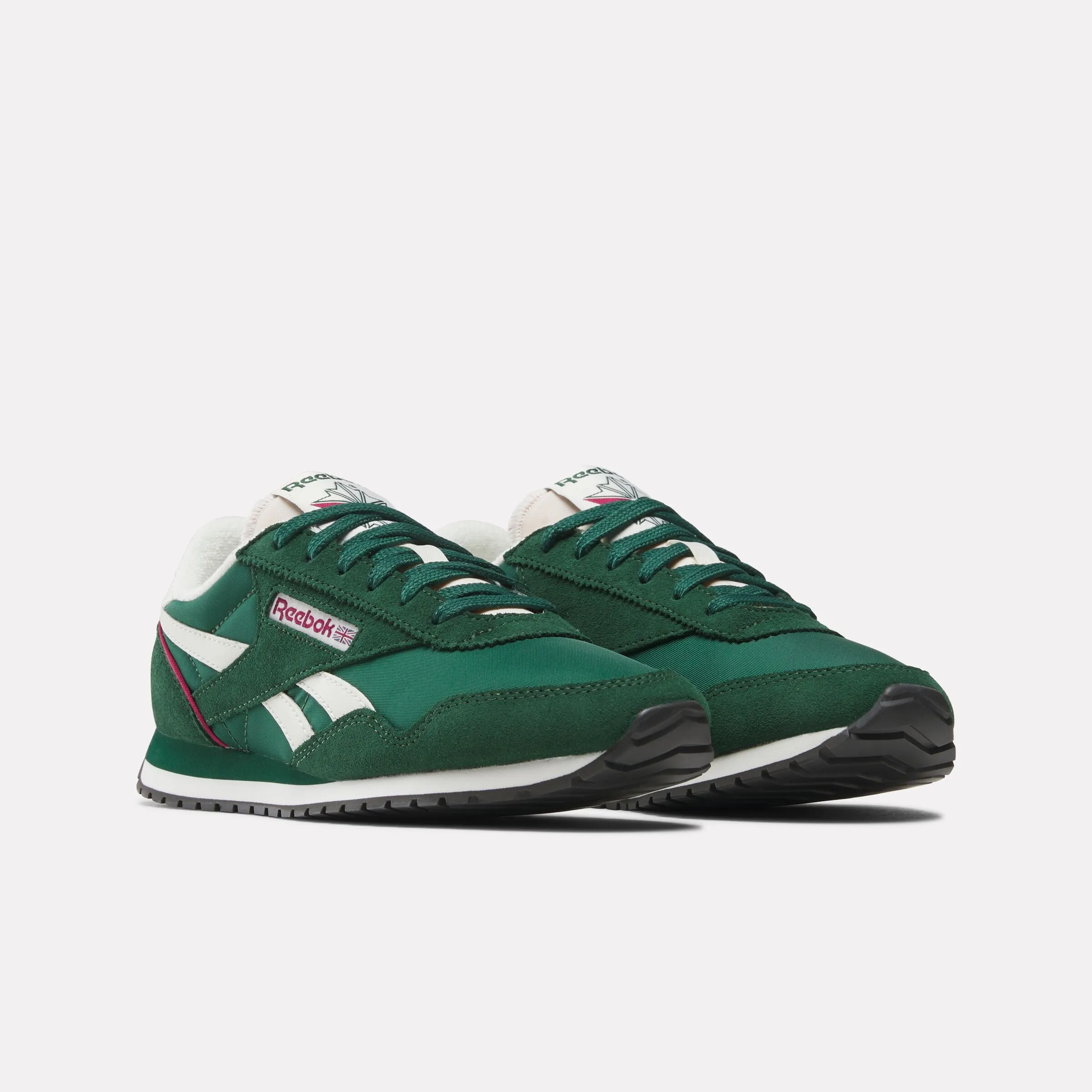 Reebok Shoes Women's Classic AZ Shoes