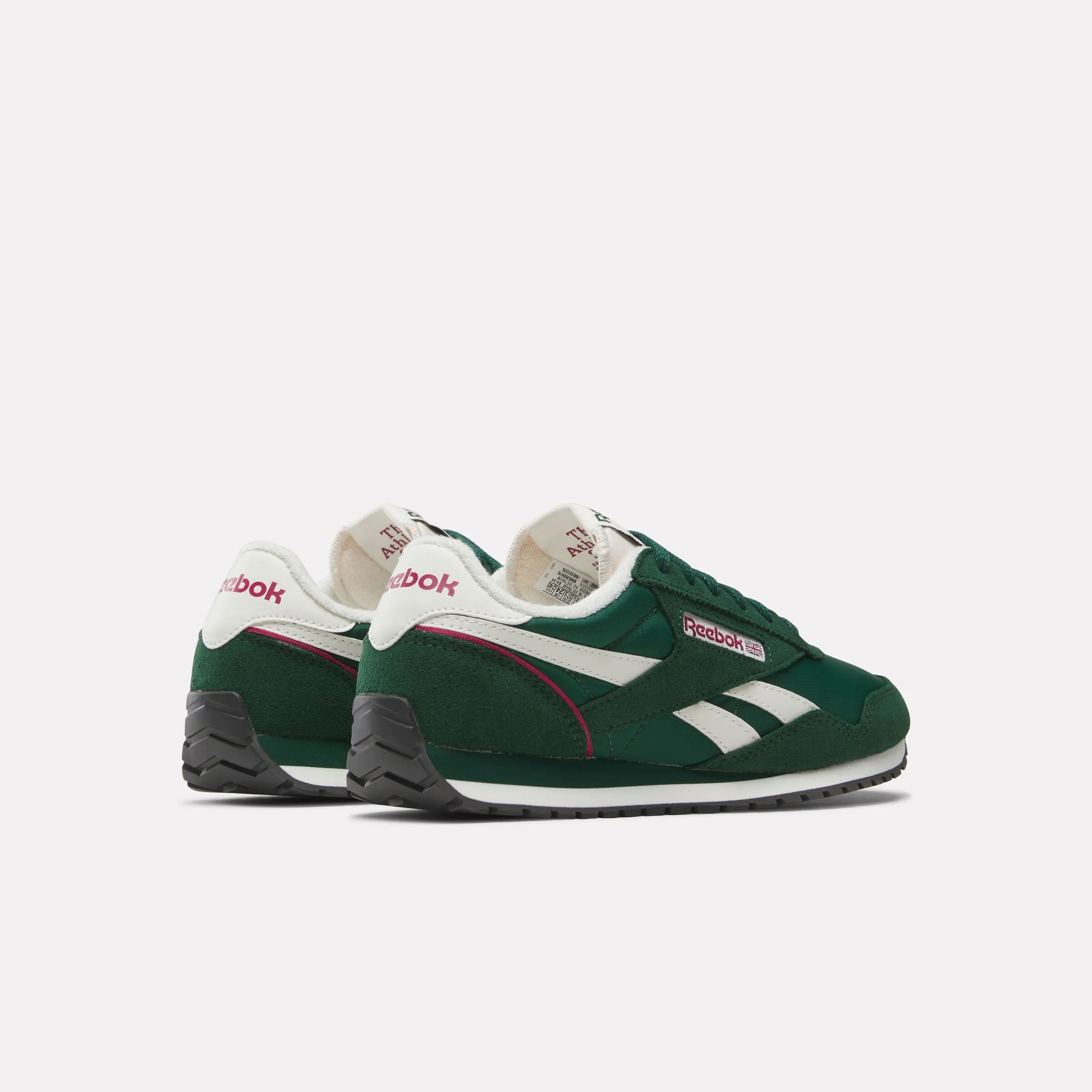 Reebok Shoes Women's Classic AZ Shoes