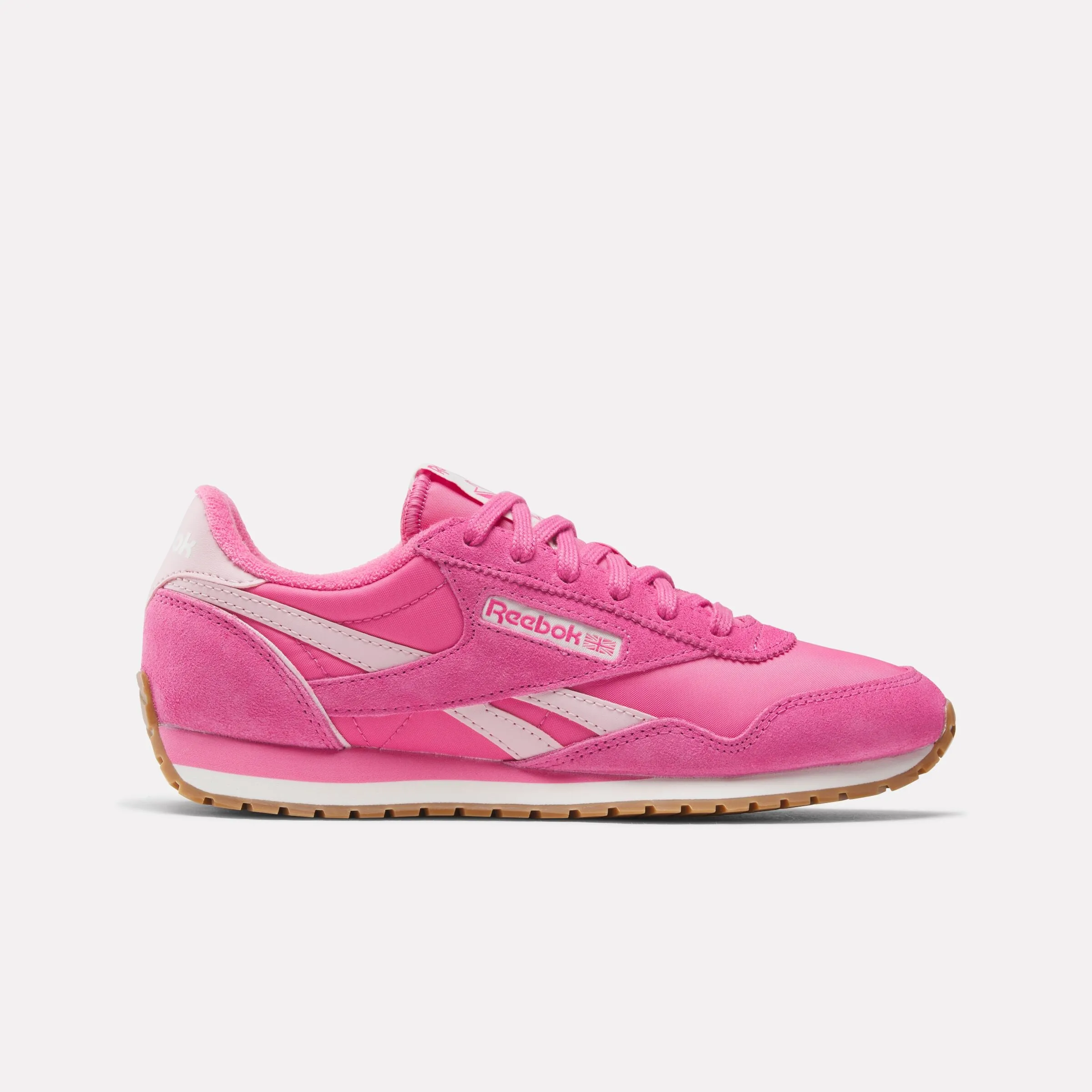 Reebok Shoes Women's Classic AZ Shoes