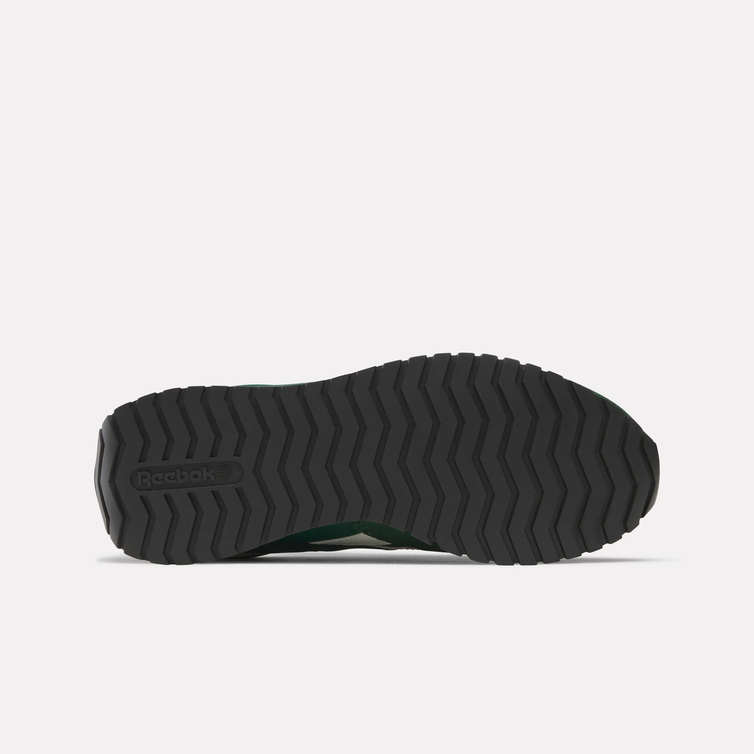 Reebok Shoes Women's Classic AZ Shoes