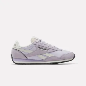 Reebok Shoes Women's Classic AZ Shoes