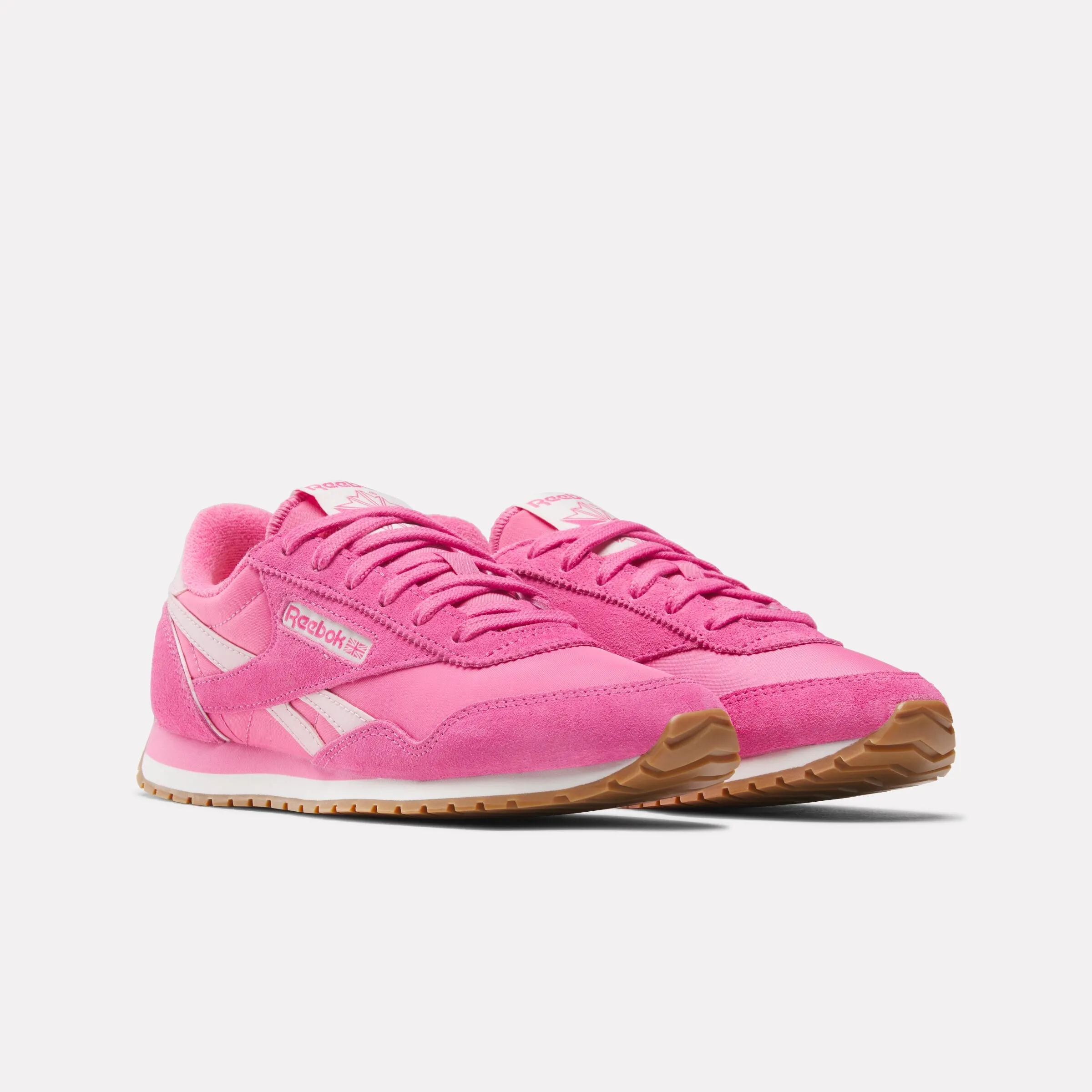 Reebok Shoes Women's Classic AZ Shoes