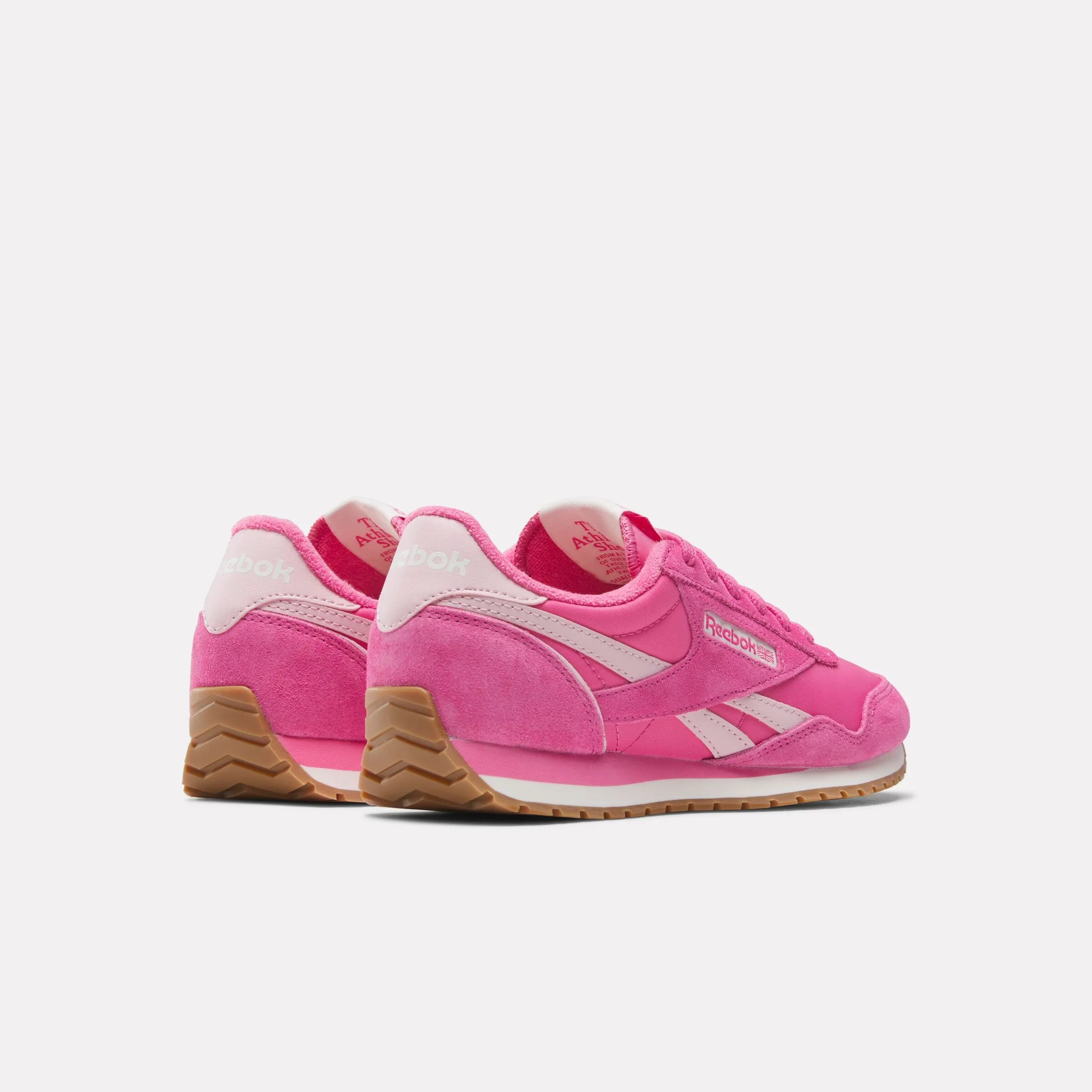 Reebok Shoes Women's Classic AZ Shoes