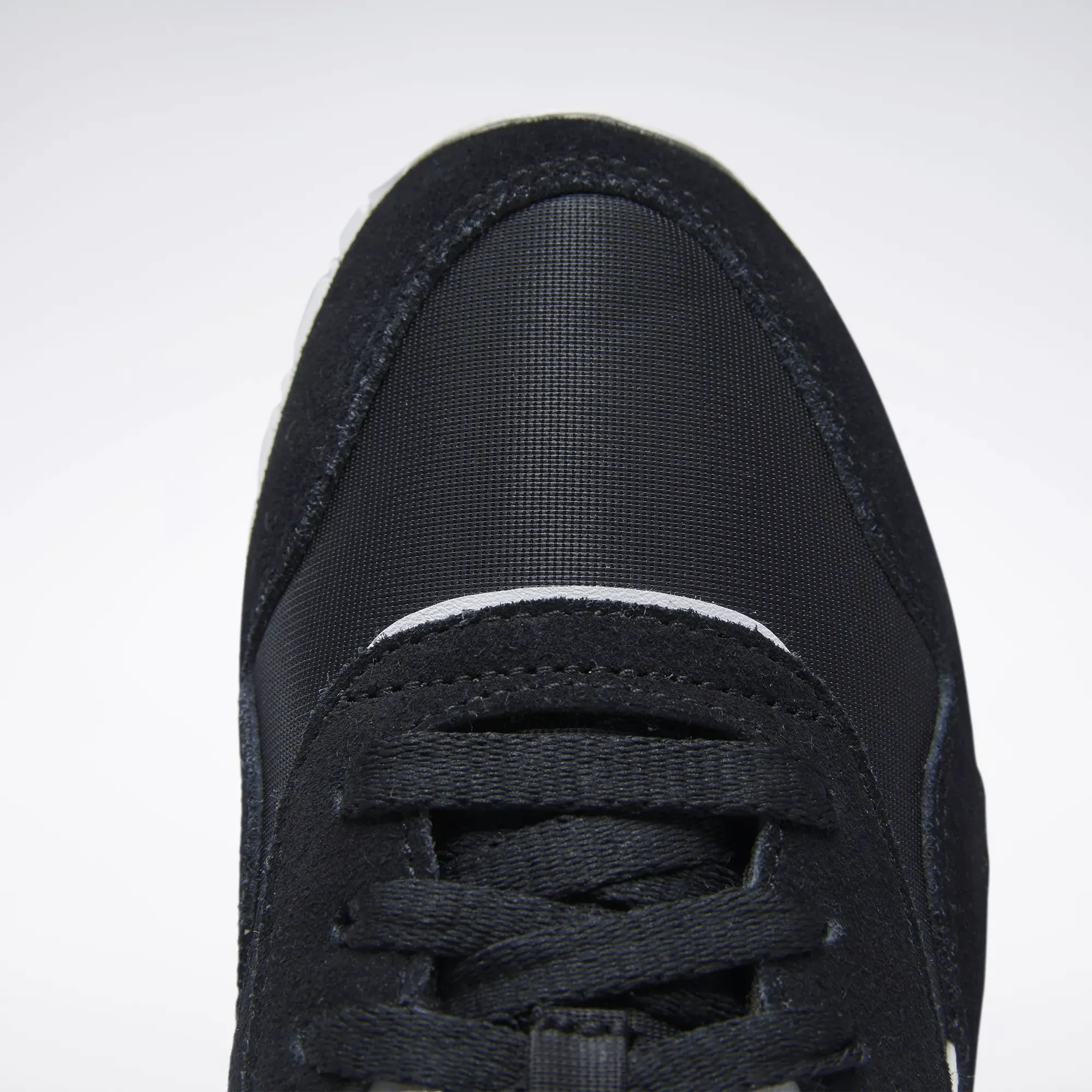 Reebok Shoes Women's Classic Nylon Shoes