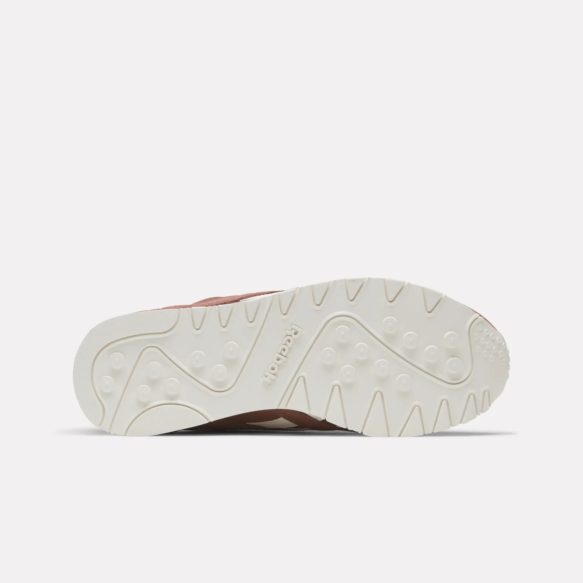 Reebok Shoes Women's Classic Nylon Shoes