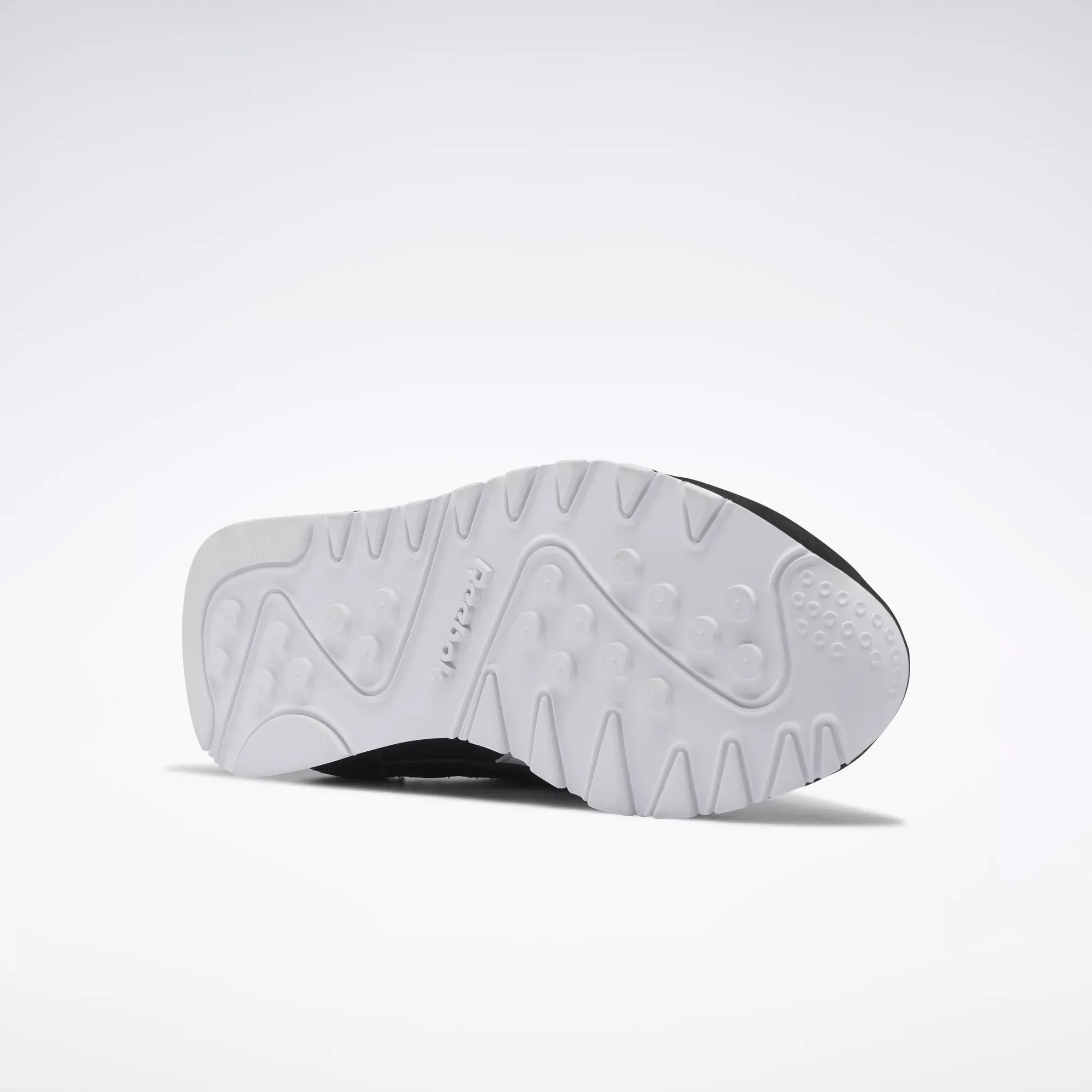 Reebok Shoes Women's Classic Nylon Shoes