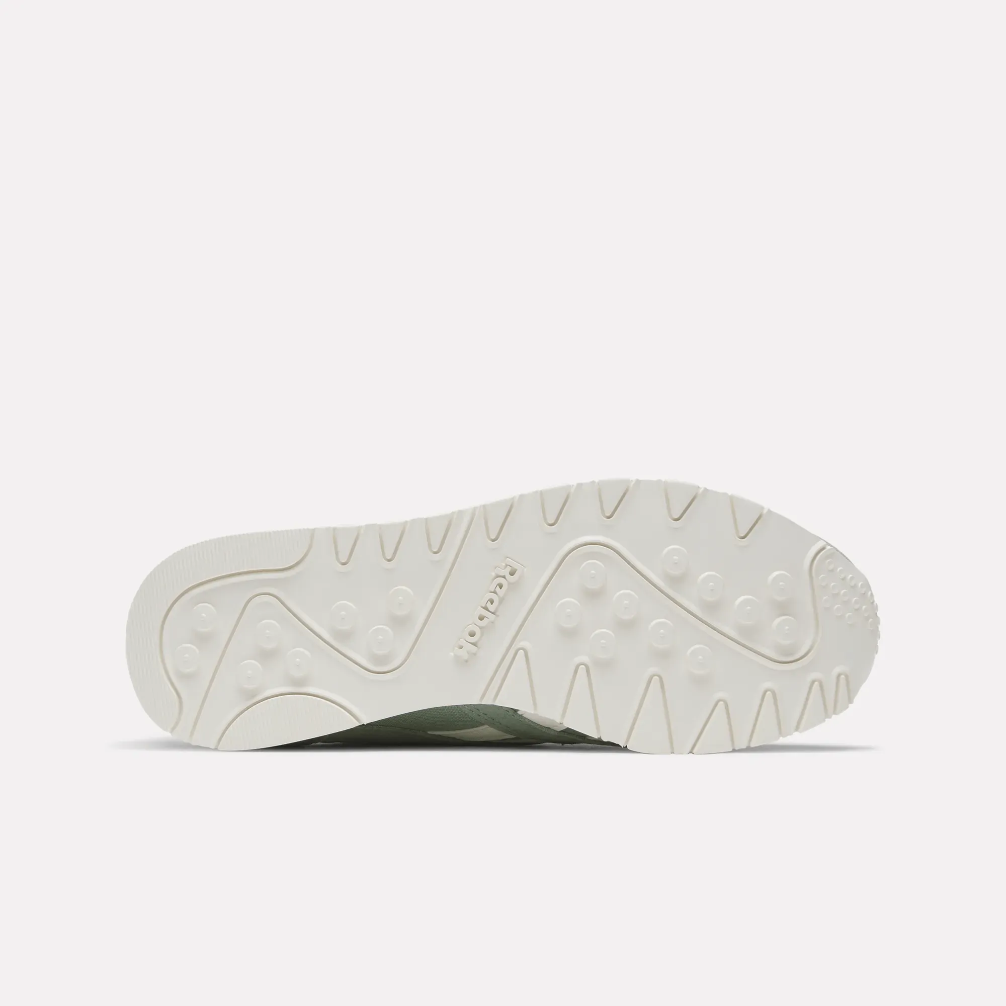 Reebok Shoes Women's Classic Nylon Shoes
