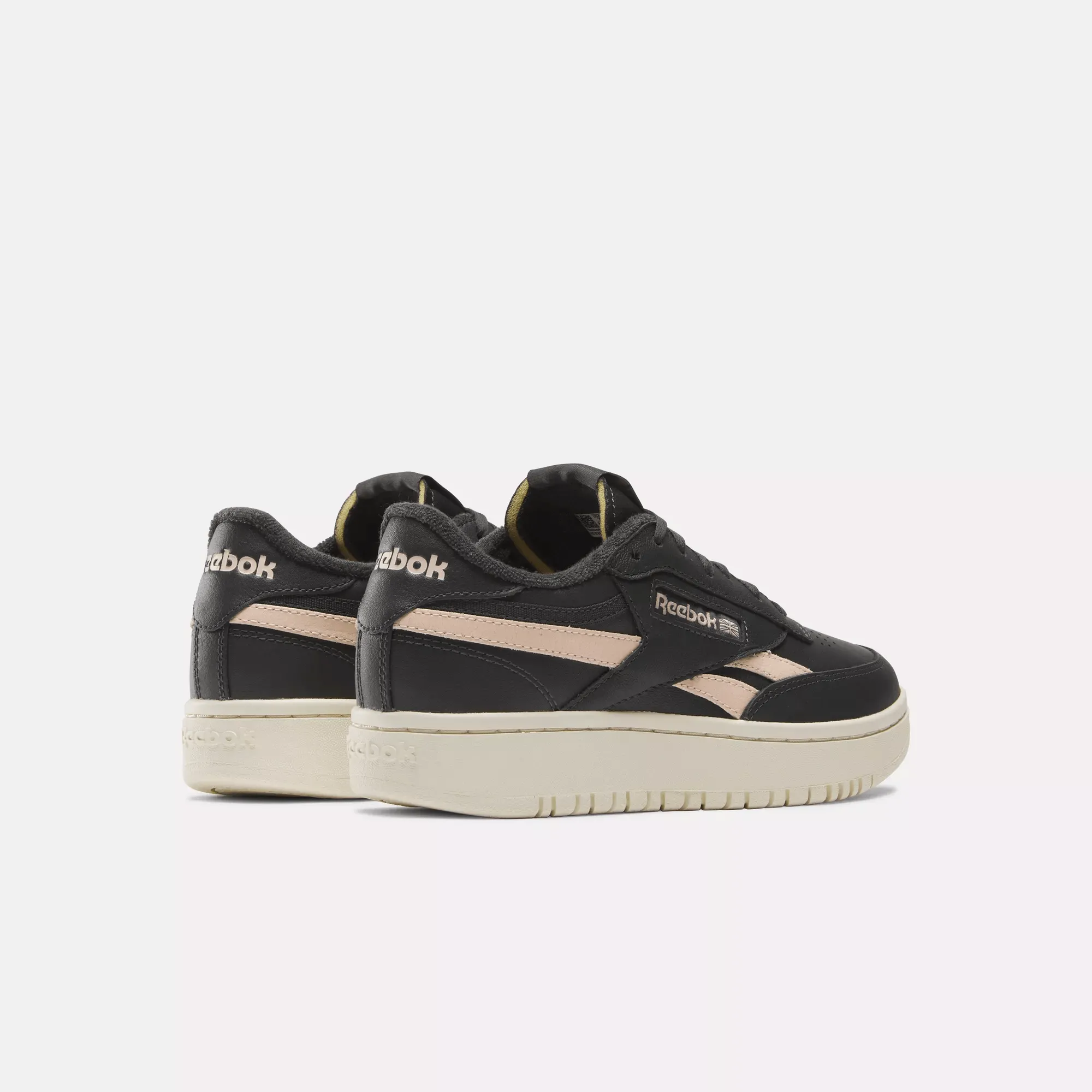 Reebok Shoes Women's Club C Double Revenge Shoes
