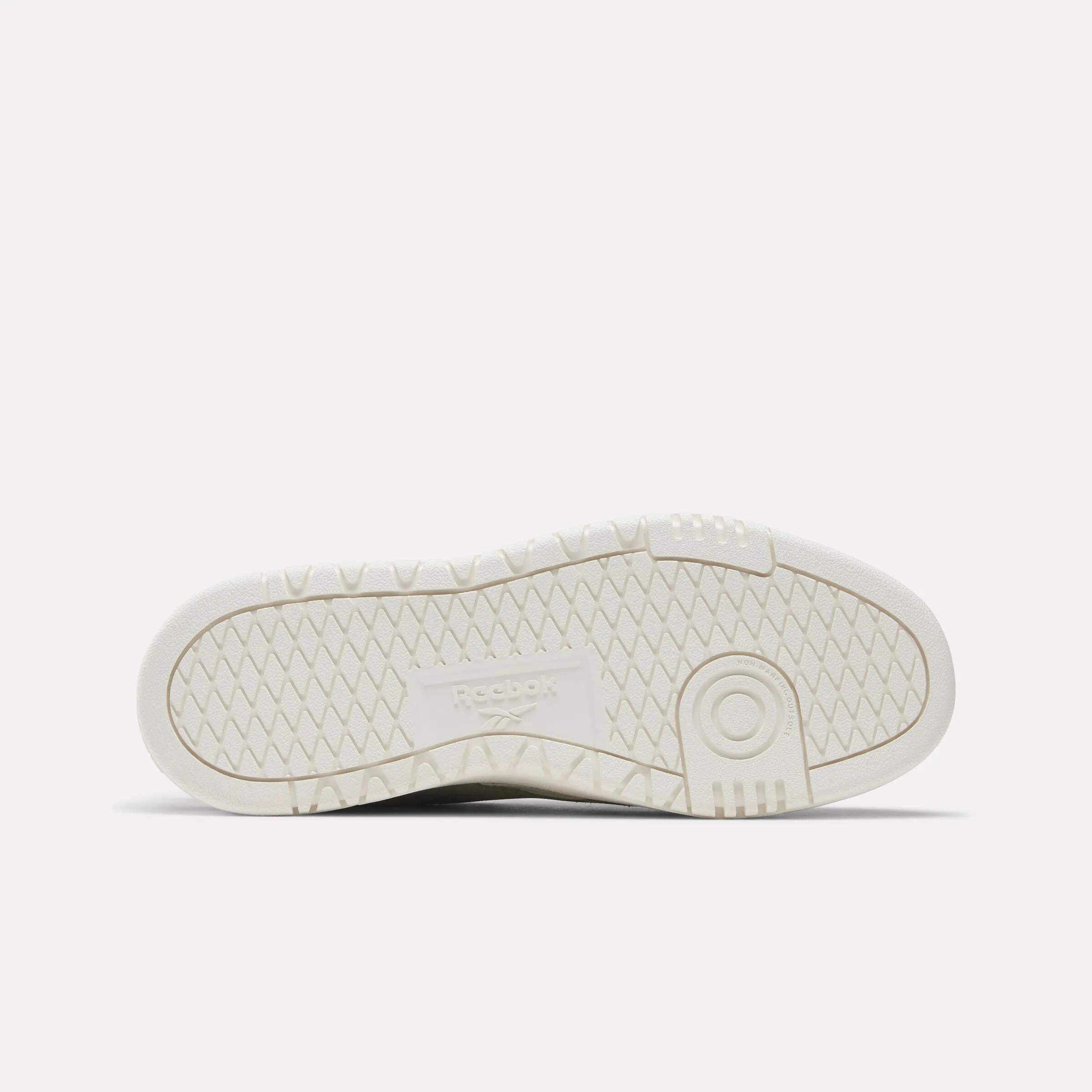 Reebok Shoes Women's Club C Double Revenge Shoes