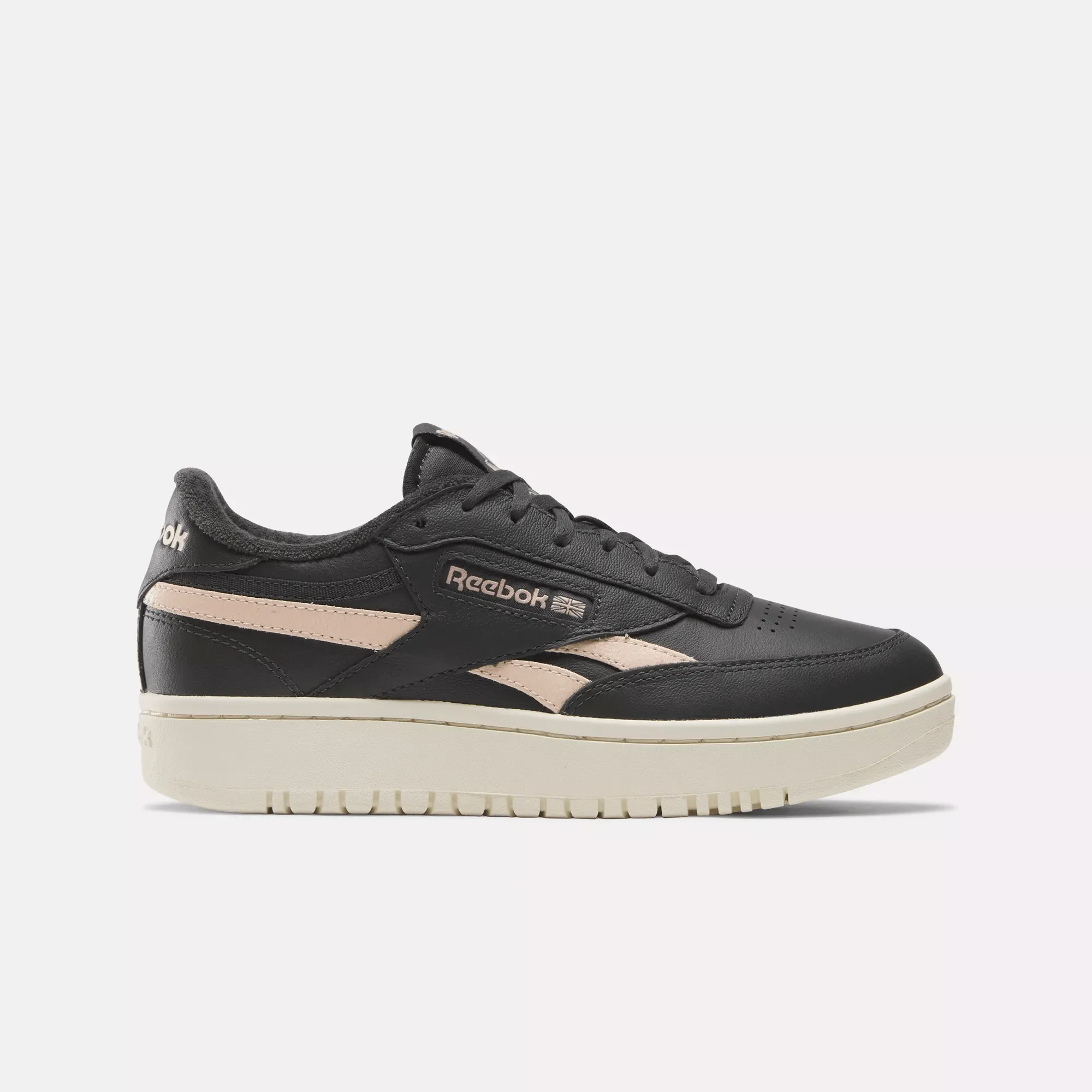 Reebok Shoes Women's Club C Double Revenge Shoes