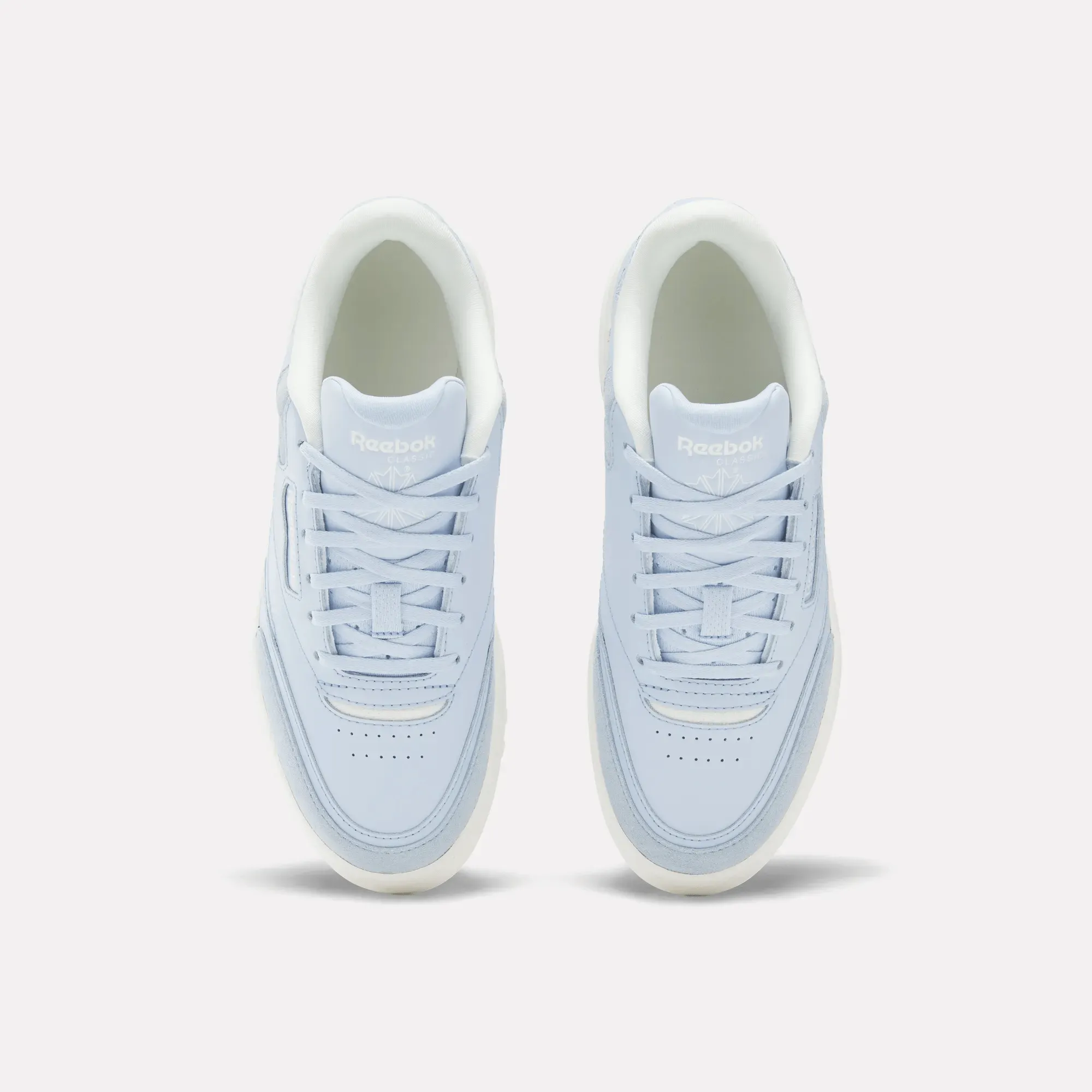 Reebok Shoes Women's Club C Extra Shoes
