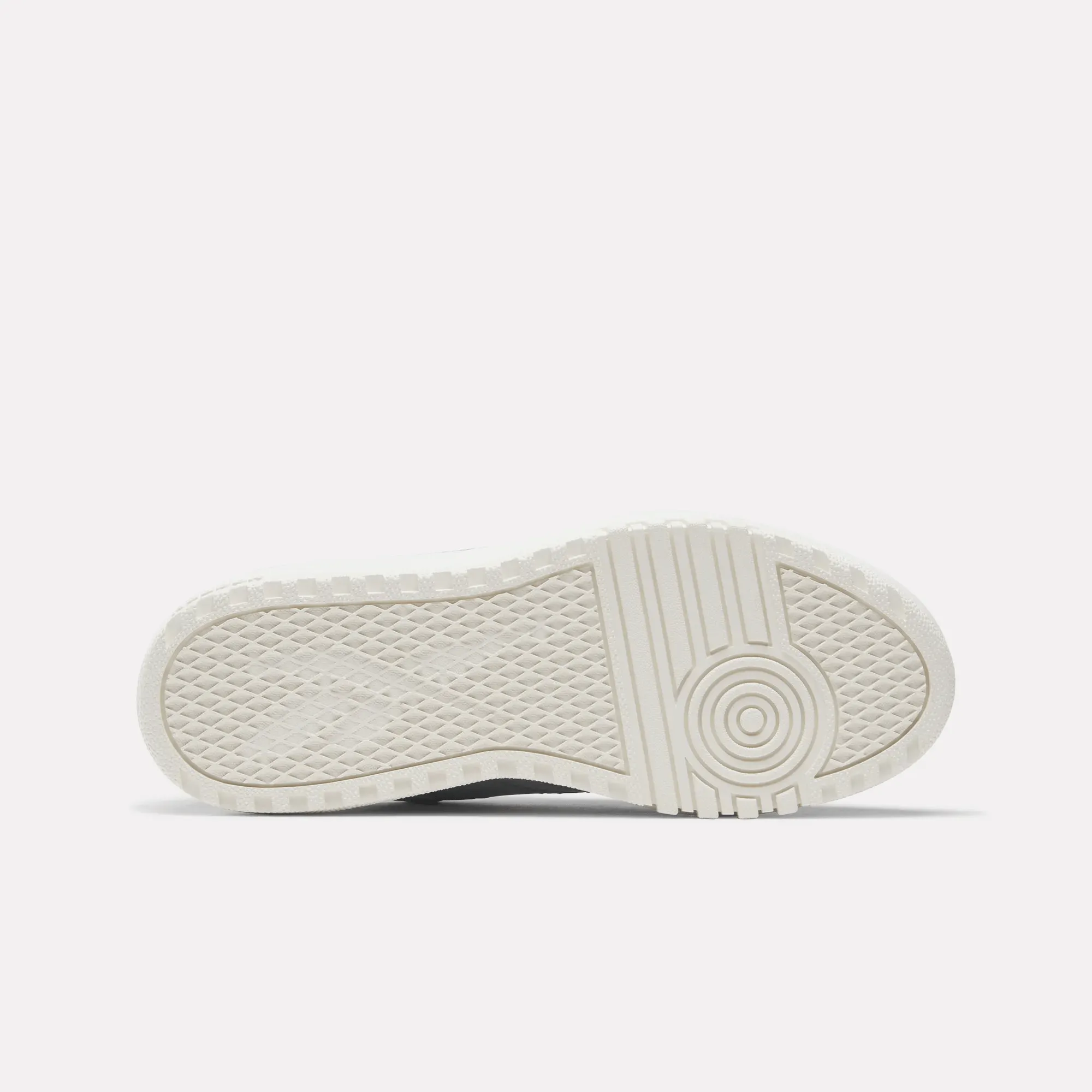 Reebok Shoes Women's Club C Extra Shoes