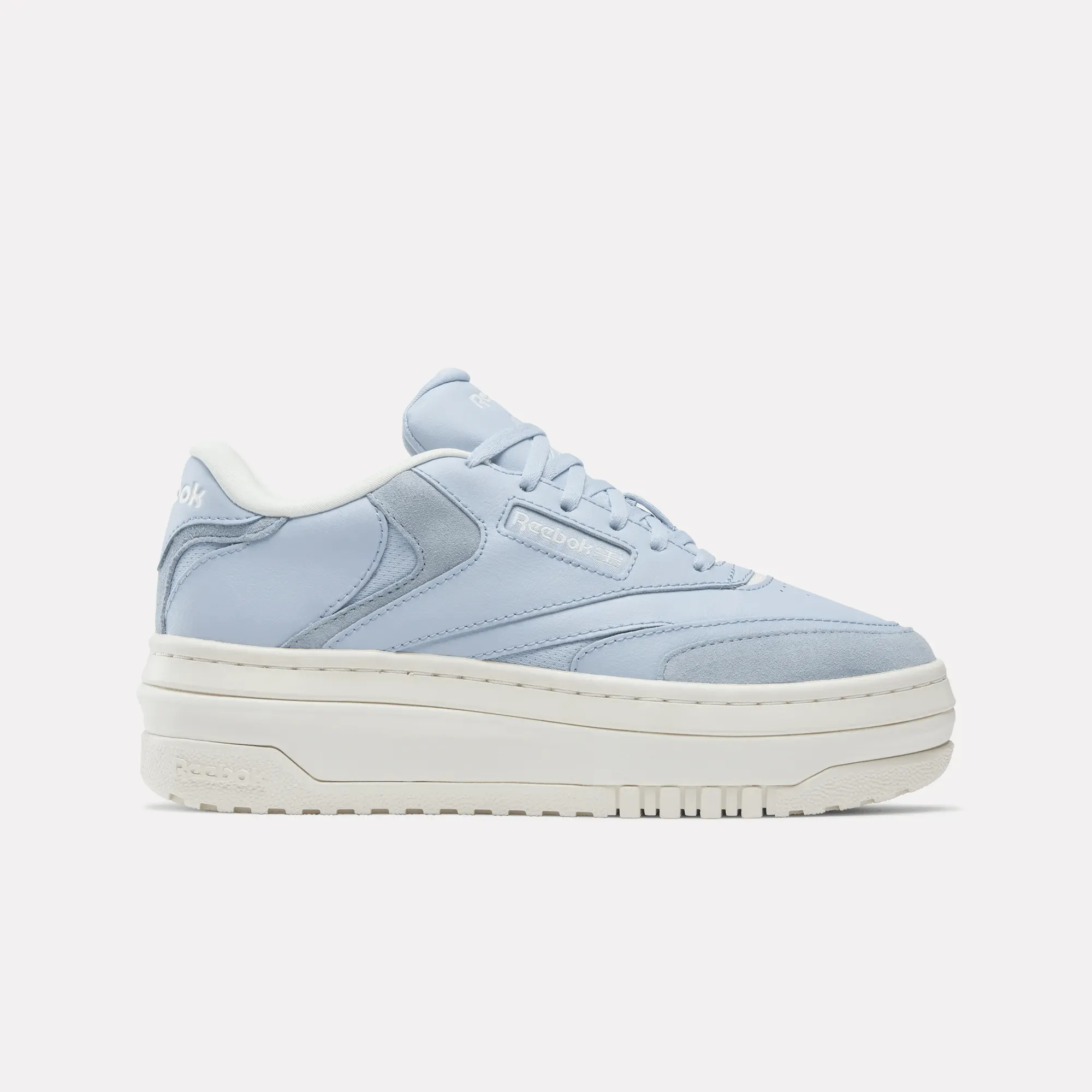 Reebok Shoes Women's Club C Extra Shoes