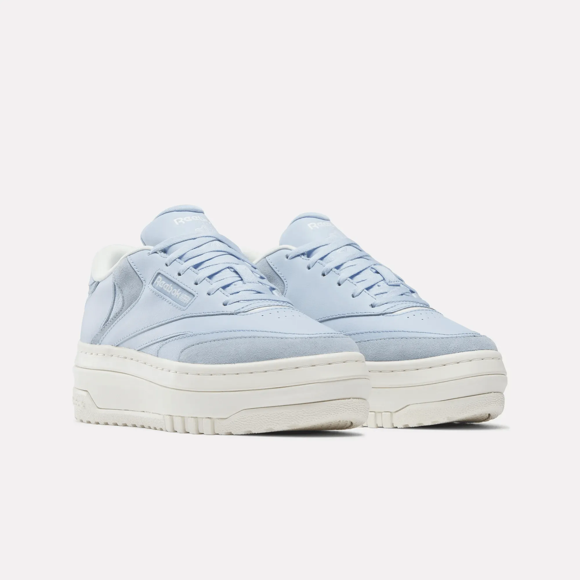 Reebok Shoes Women's Club C Extra Shoes