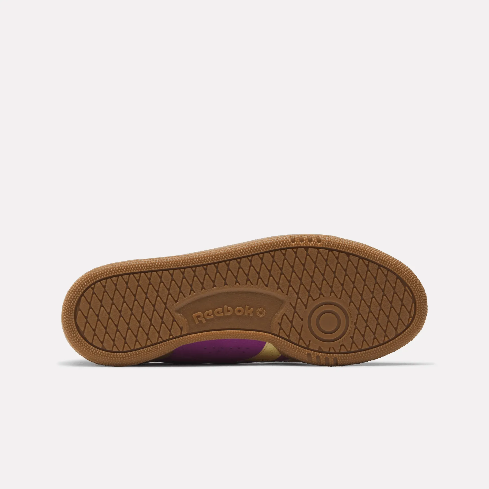Reebok Shoes Women's Club C Grounds UK Shoes