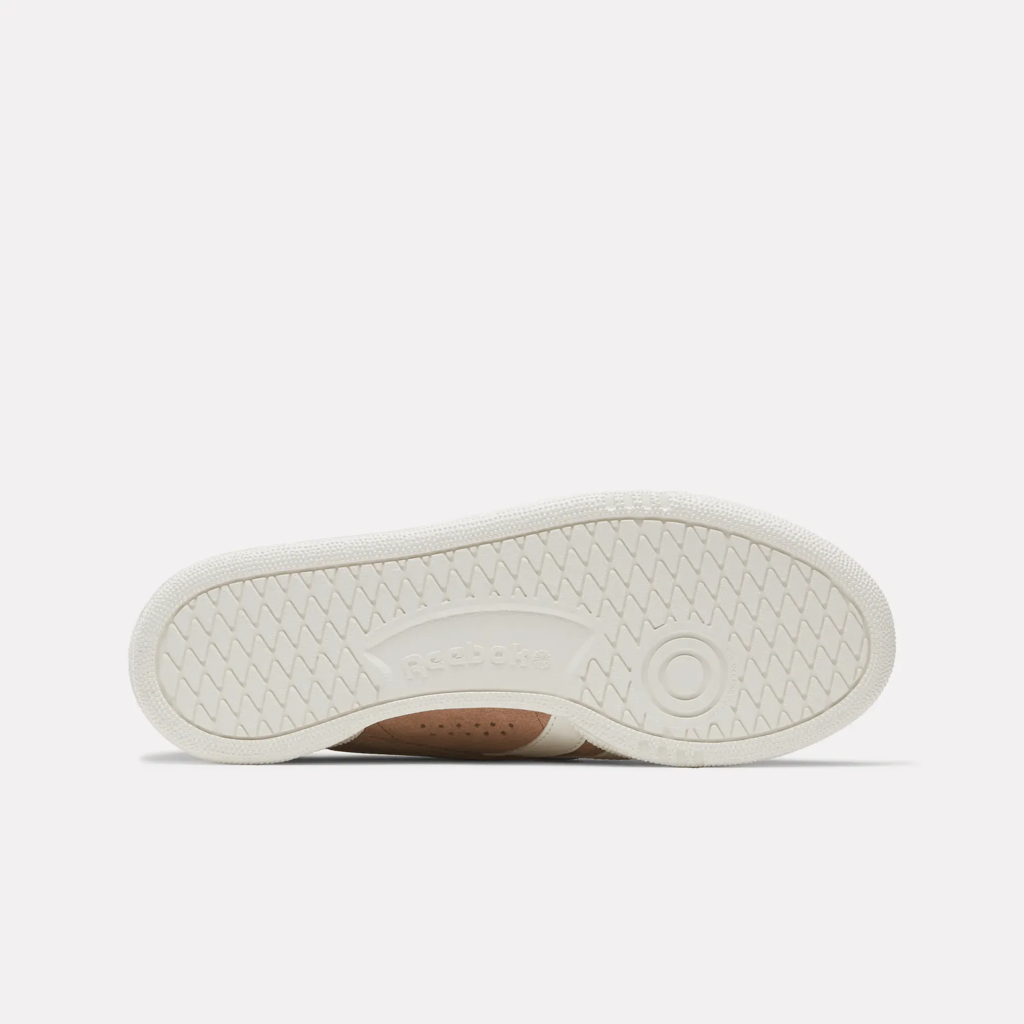 Reebok Shoes Women's Club C Grounds UK Shoes